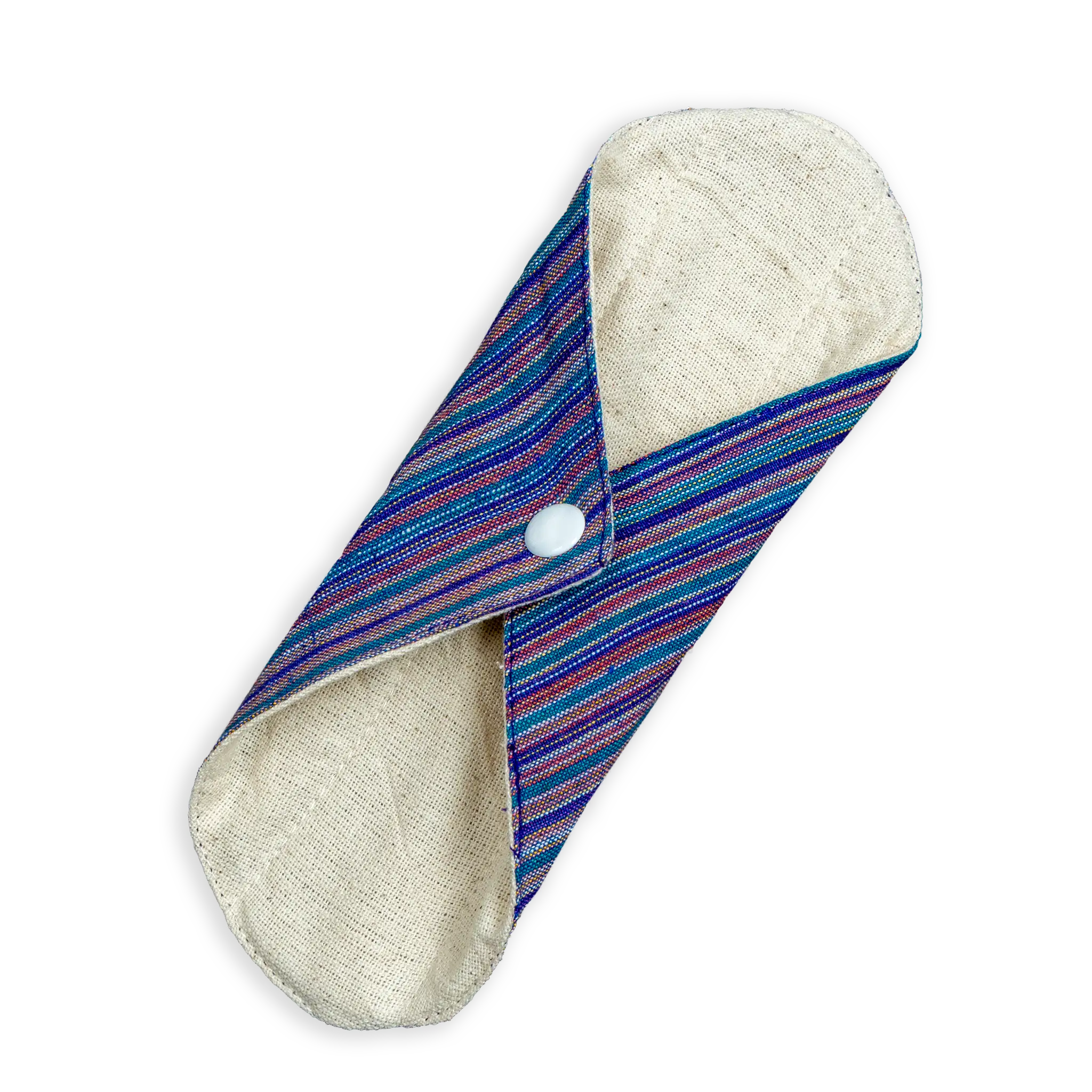 Eco-Friendly Reusable Menstrual -Pantyliner Pad