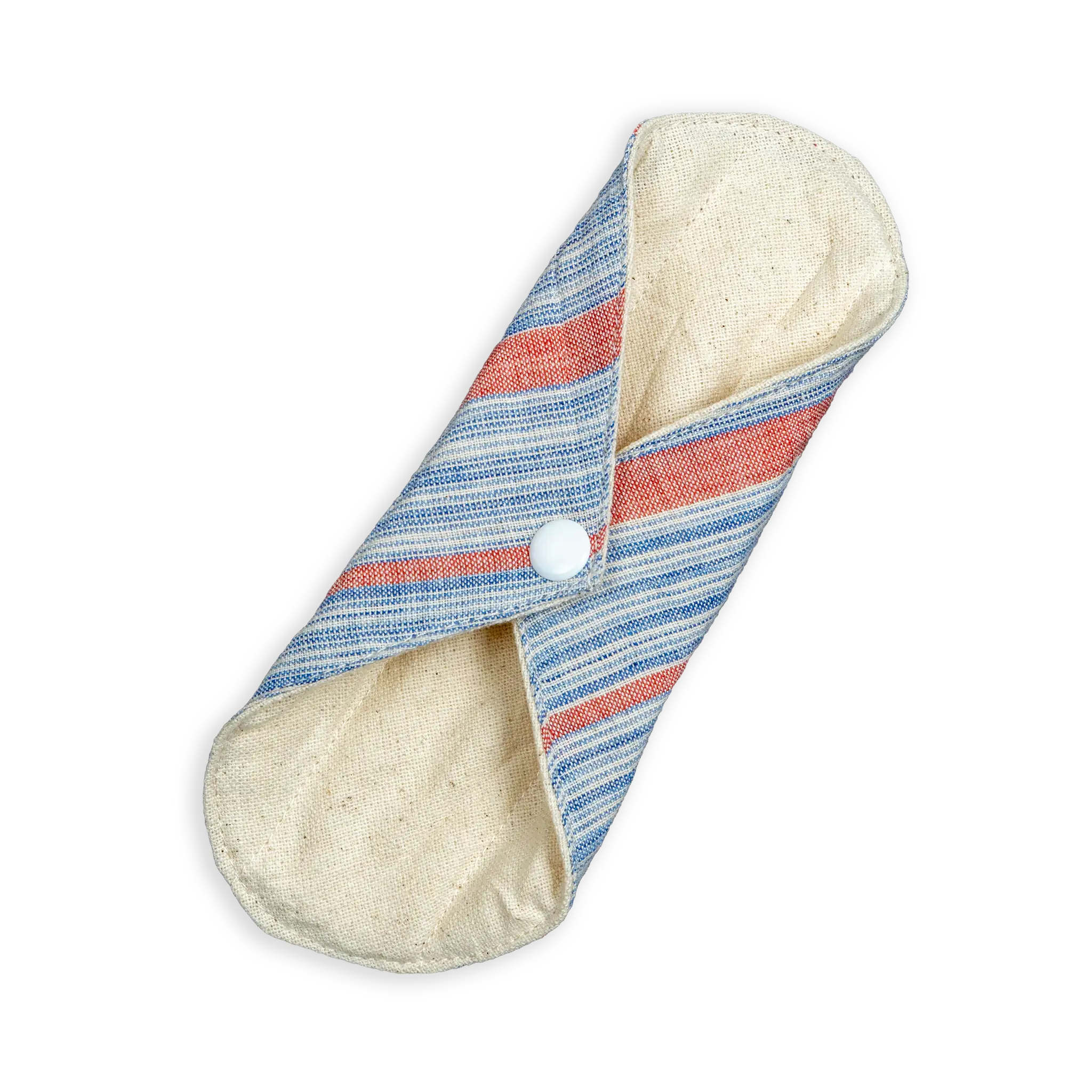 Eco-Friendly Reusable Menstrual -Pantyliner Pad