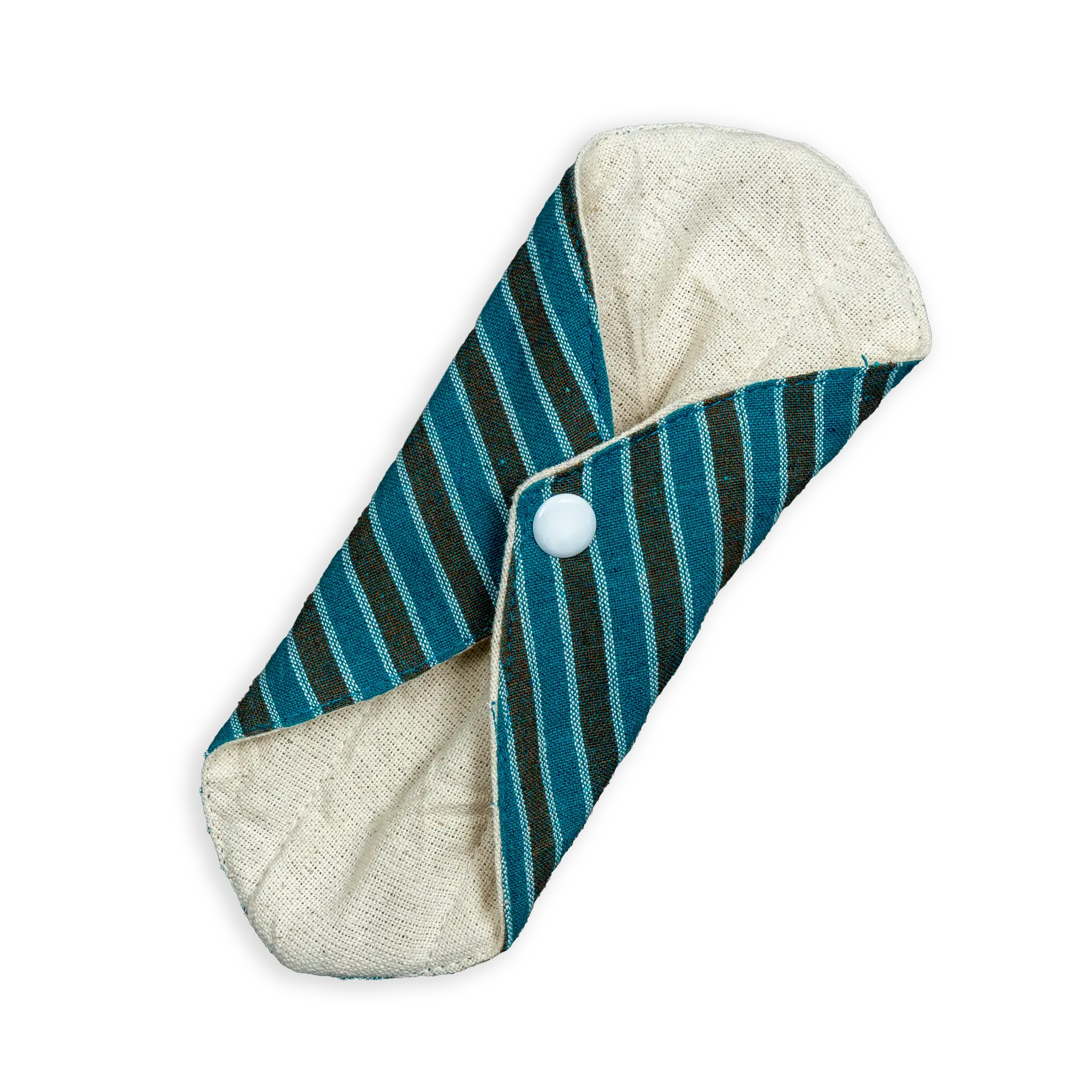 Eco-Friendly Reusable Menstrual -Pantyliner Pad