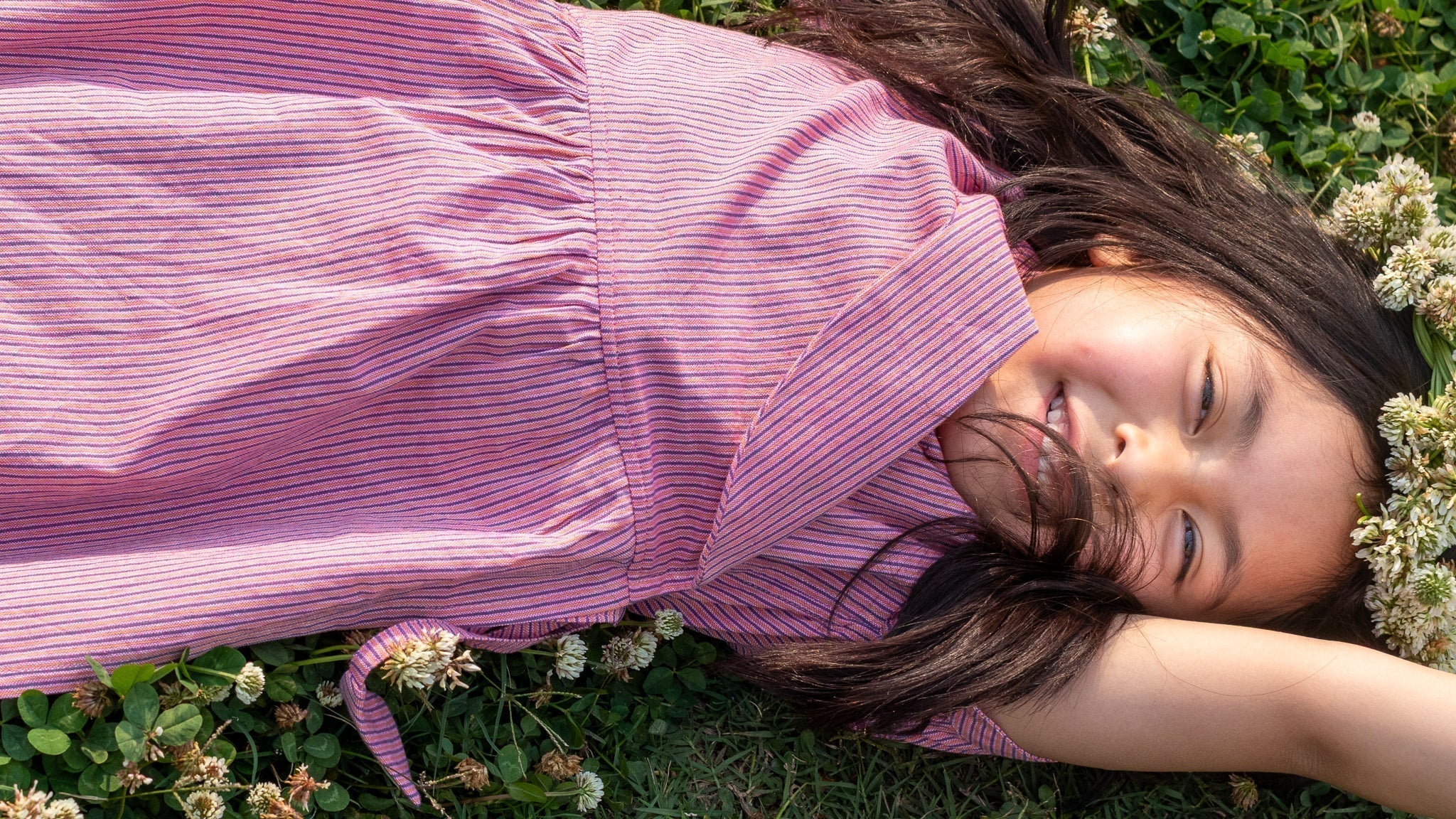 How to Care for Cotton Baby Clothes