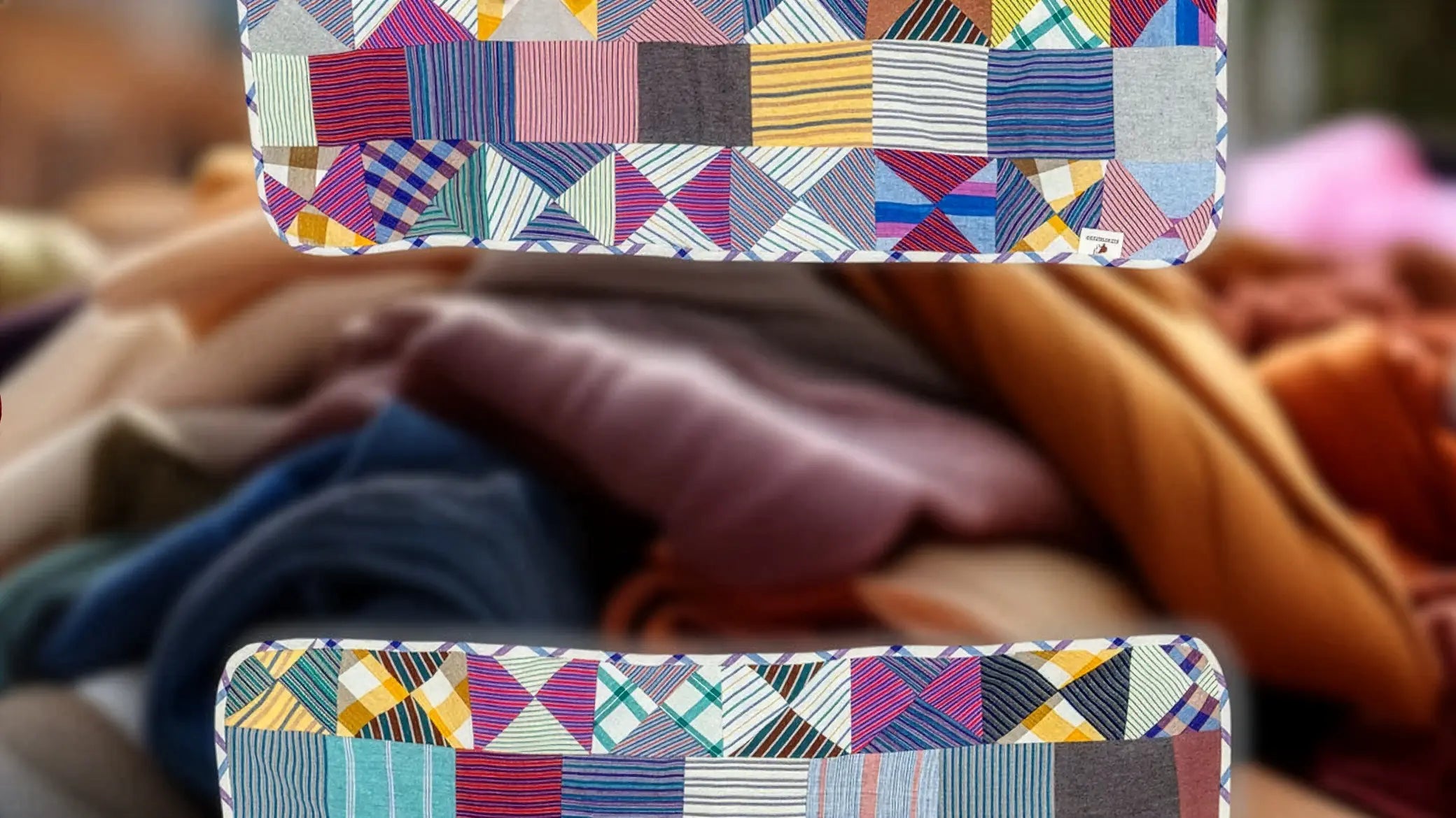 The Cost of Fast Fashion - And An Alternative Route for Nepal