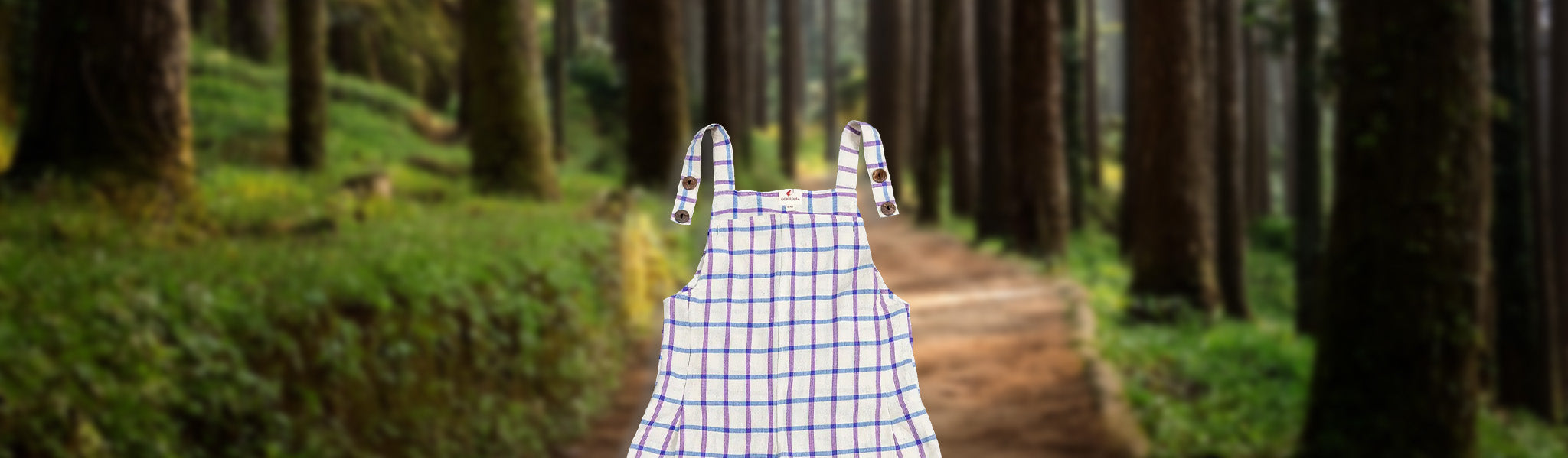 BOYS DUNGAREES & OVERALLS