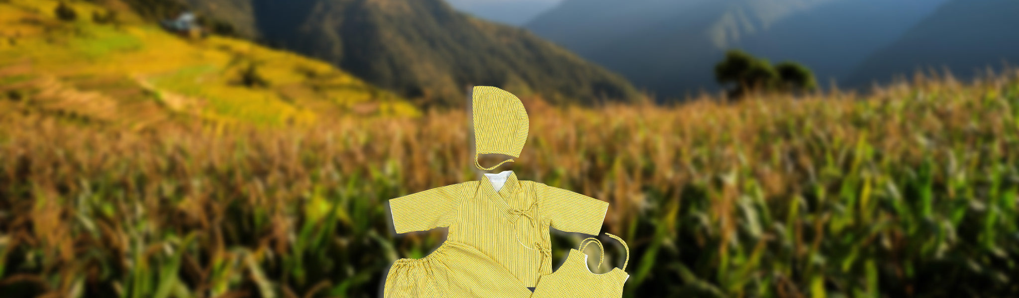 NEWBORN BOYS CLOTHES