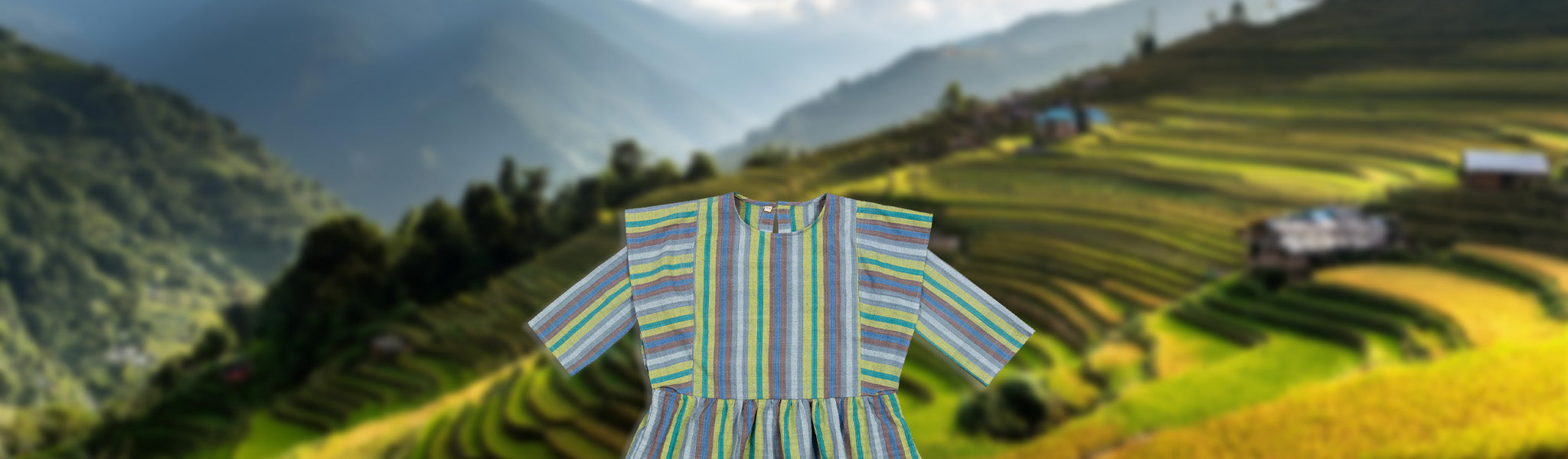 GIRLS TOPS