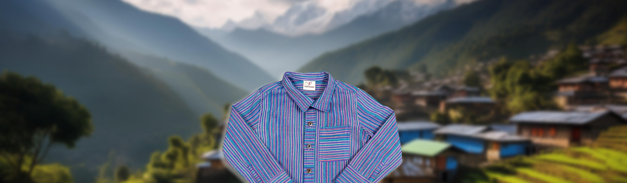 PRESCHOOLER BOYS TOPS