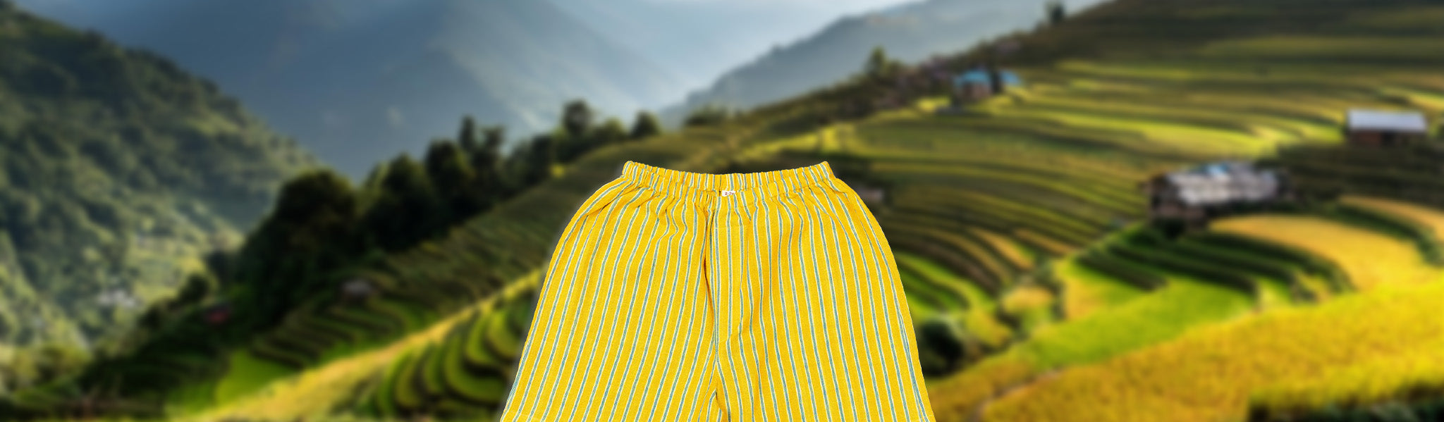 PRESCHOOLER GIRLS BOTTOMS