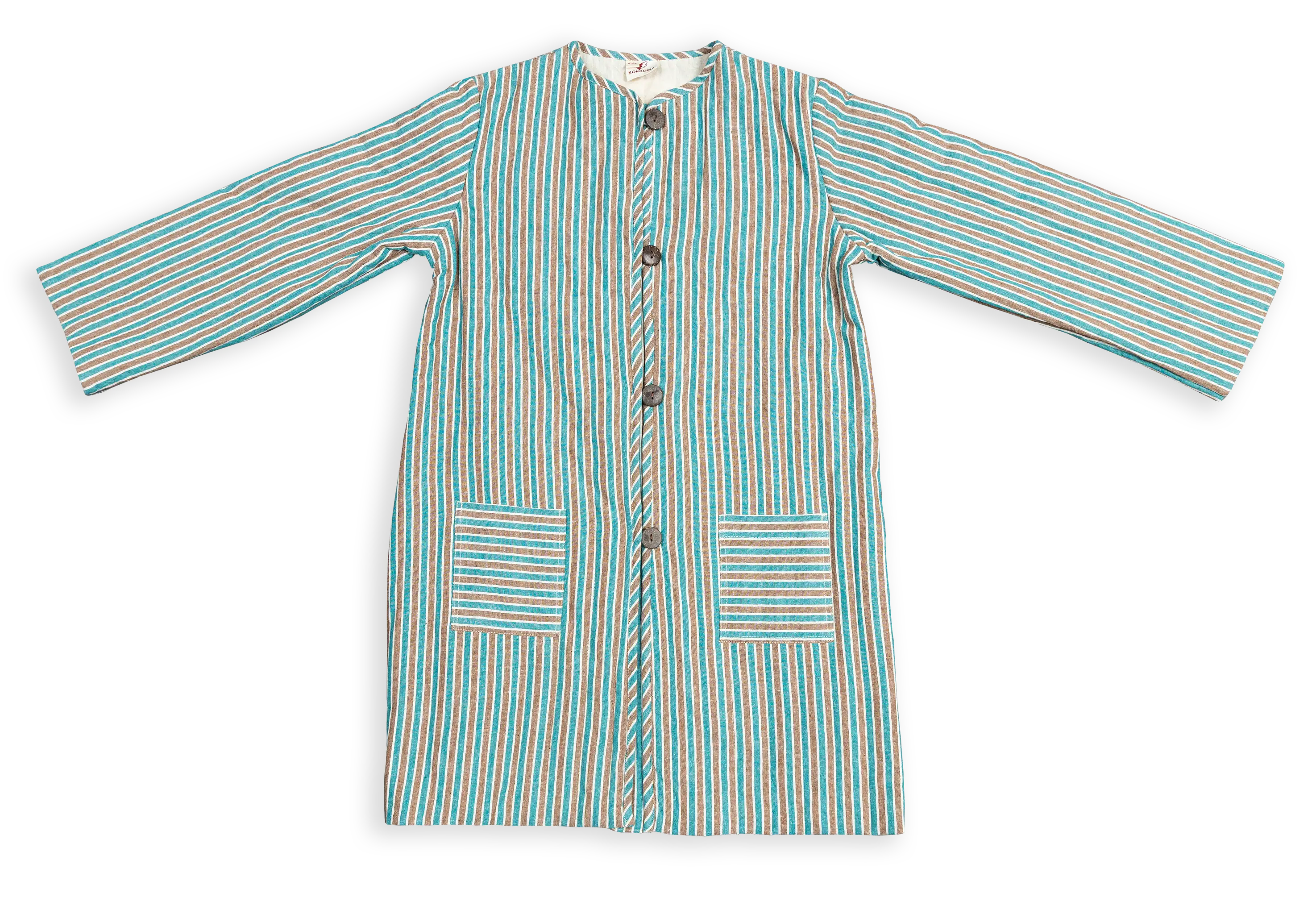 #pattern_Sandbox Stripe
