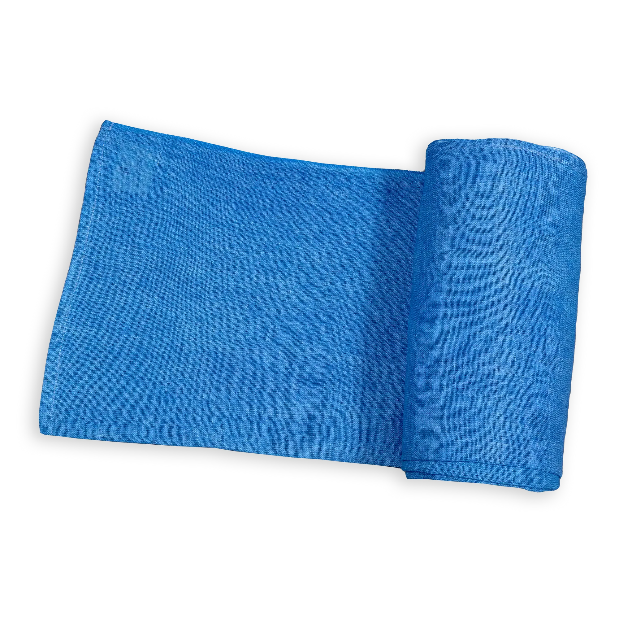 #heritage bundle_Yellow Stripe