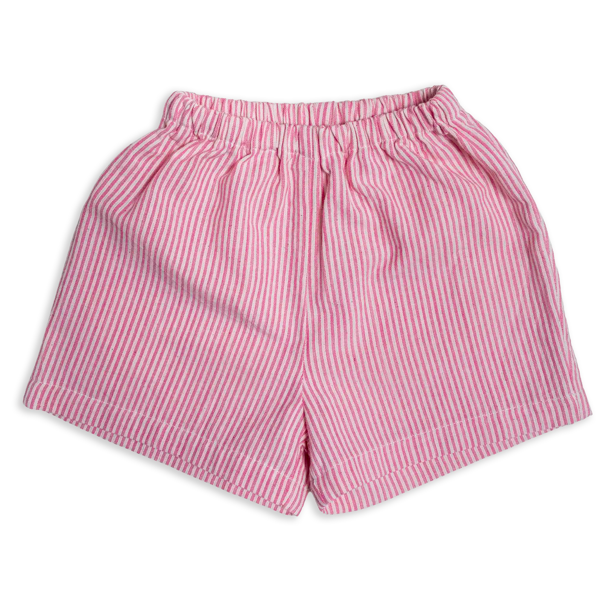 #pattern_ Apple Orchard Stripe