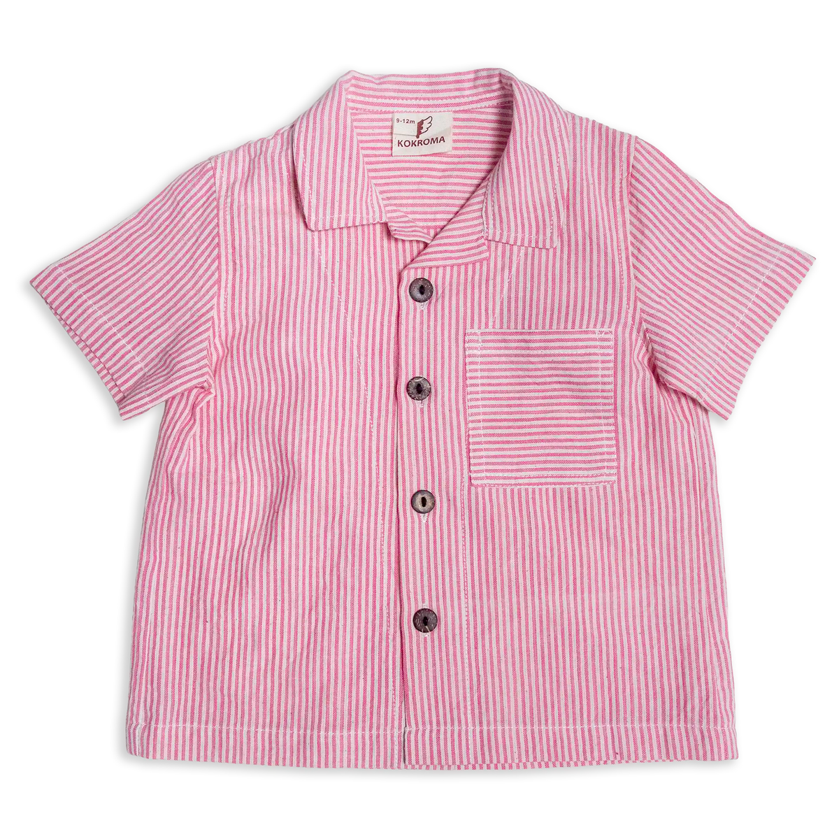 #pattern_ Apple Orchard Stripe