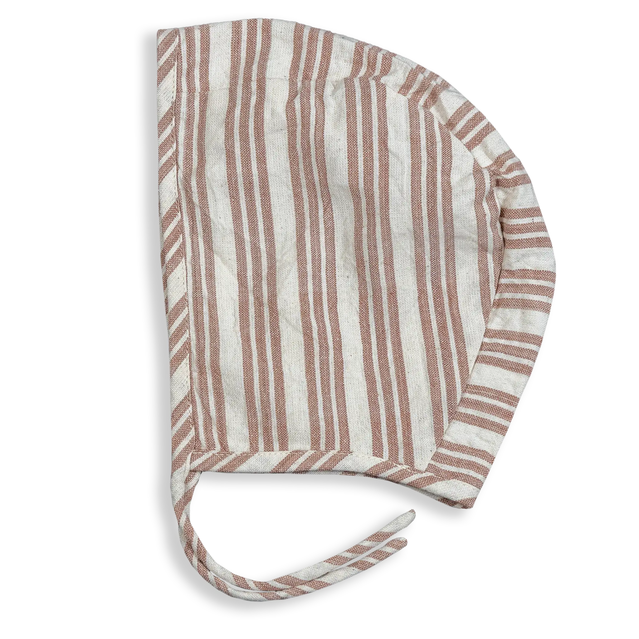 #pattern_Cedar Wood Stripe