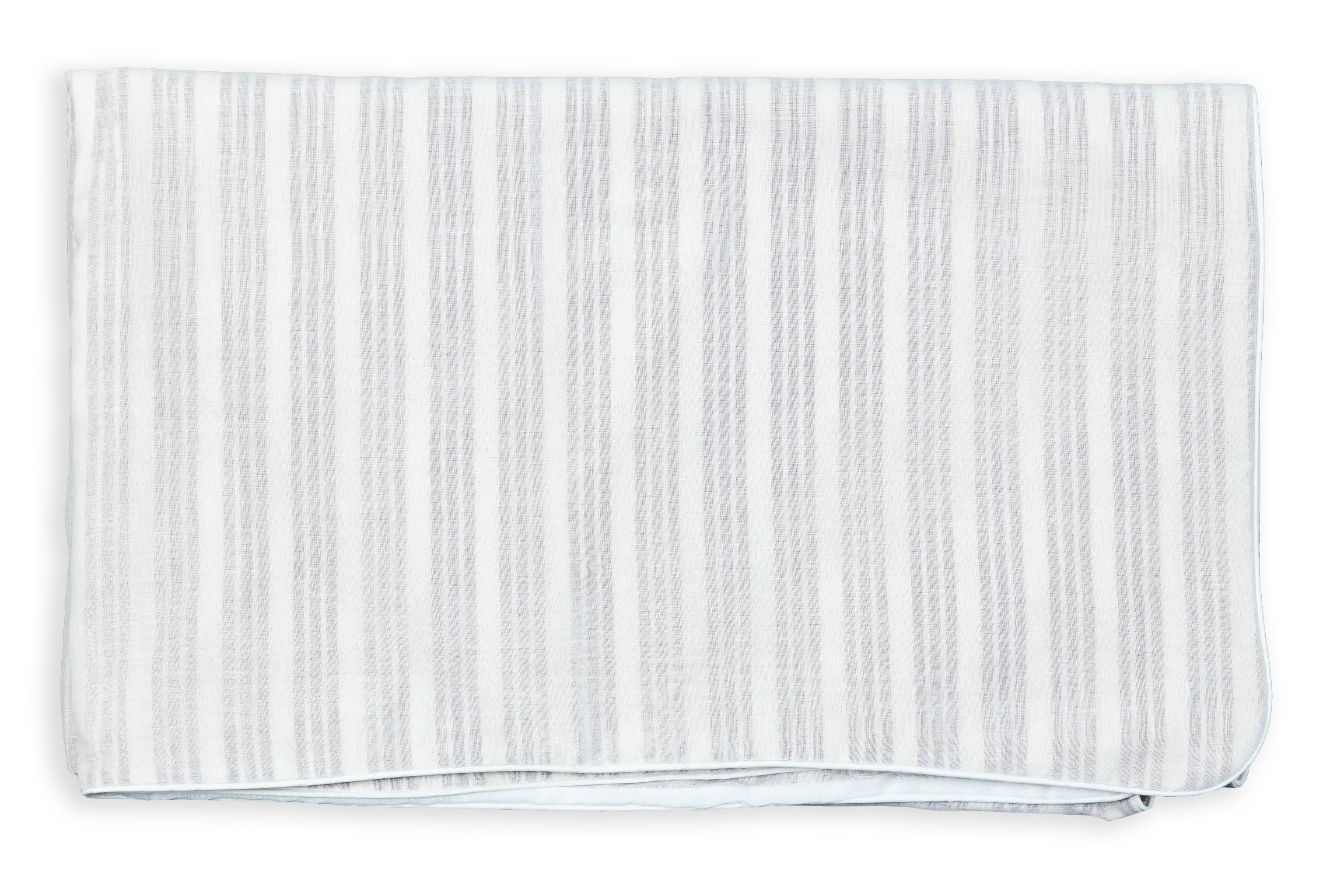 Feel the wrap of love with Kokroma's Baby Khasto Blanket! It's comforting and warm, as gentle and soft as a hug