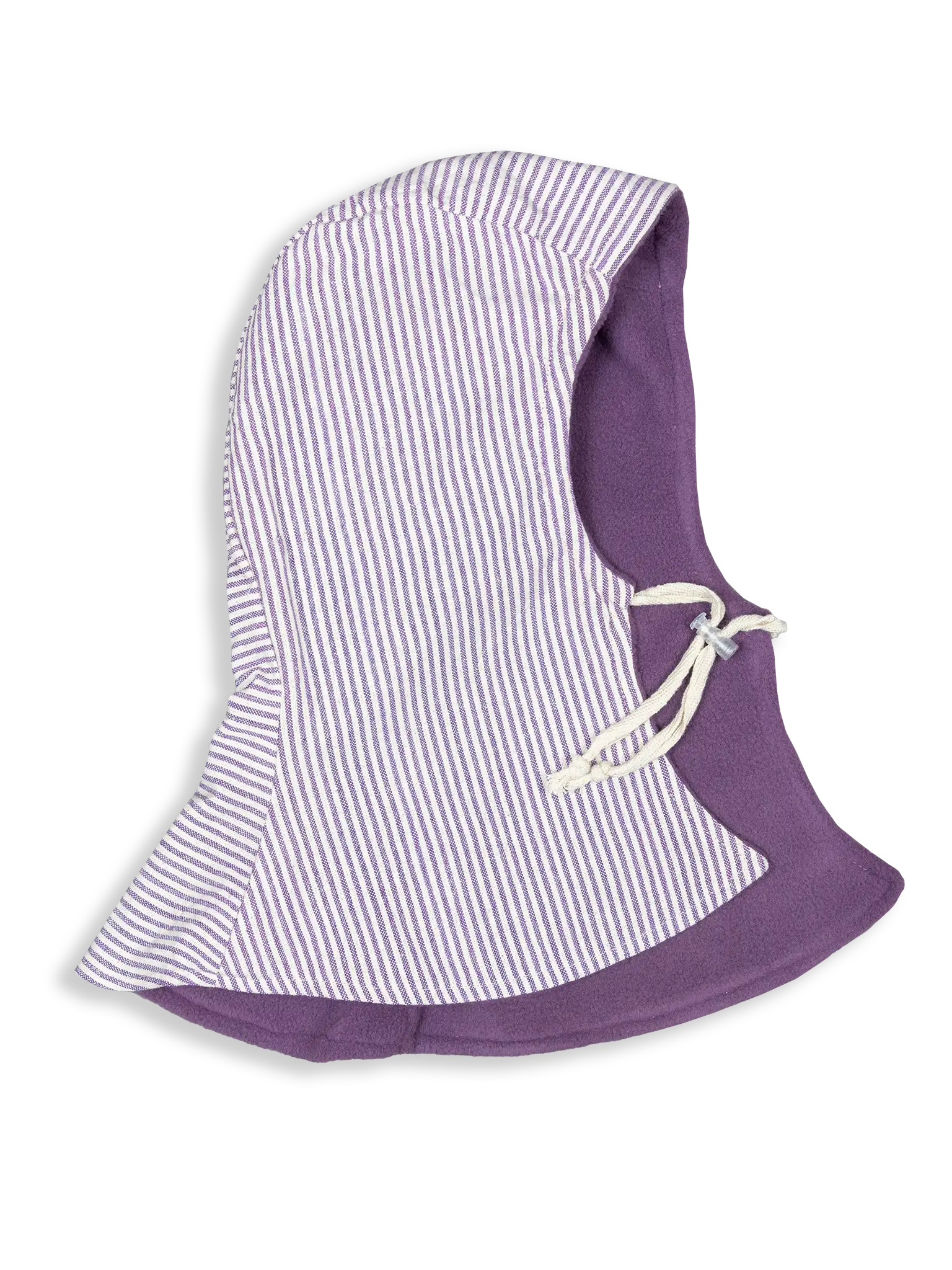 Balaclava Hat for Winter (18m-5y)
