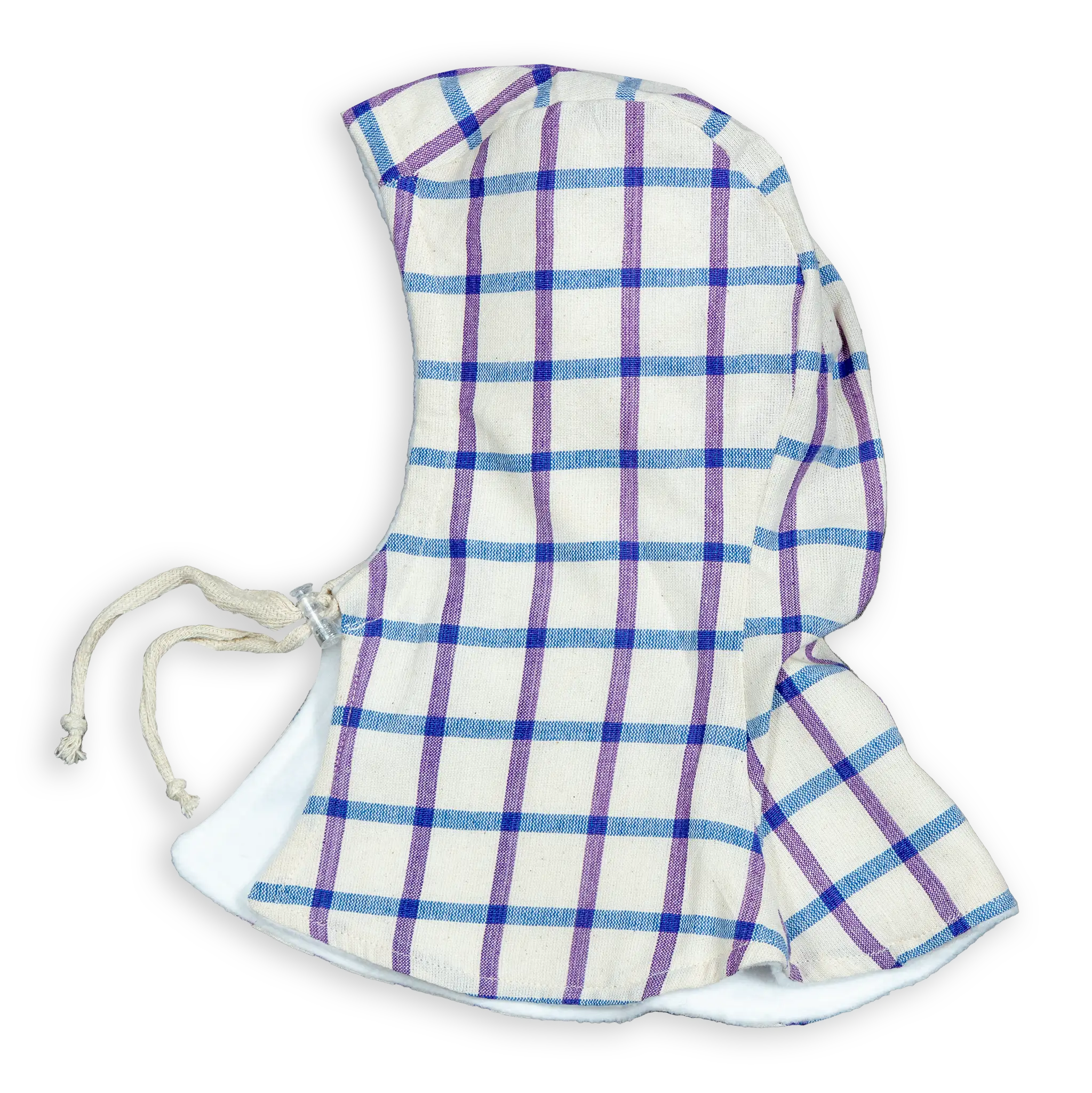 Balaclava Hat for Winter (0-2y)