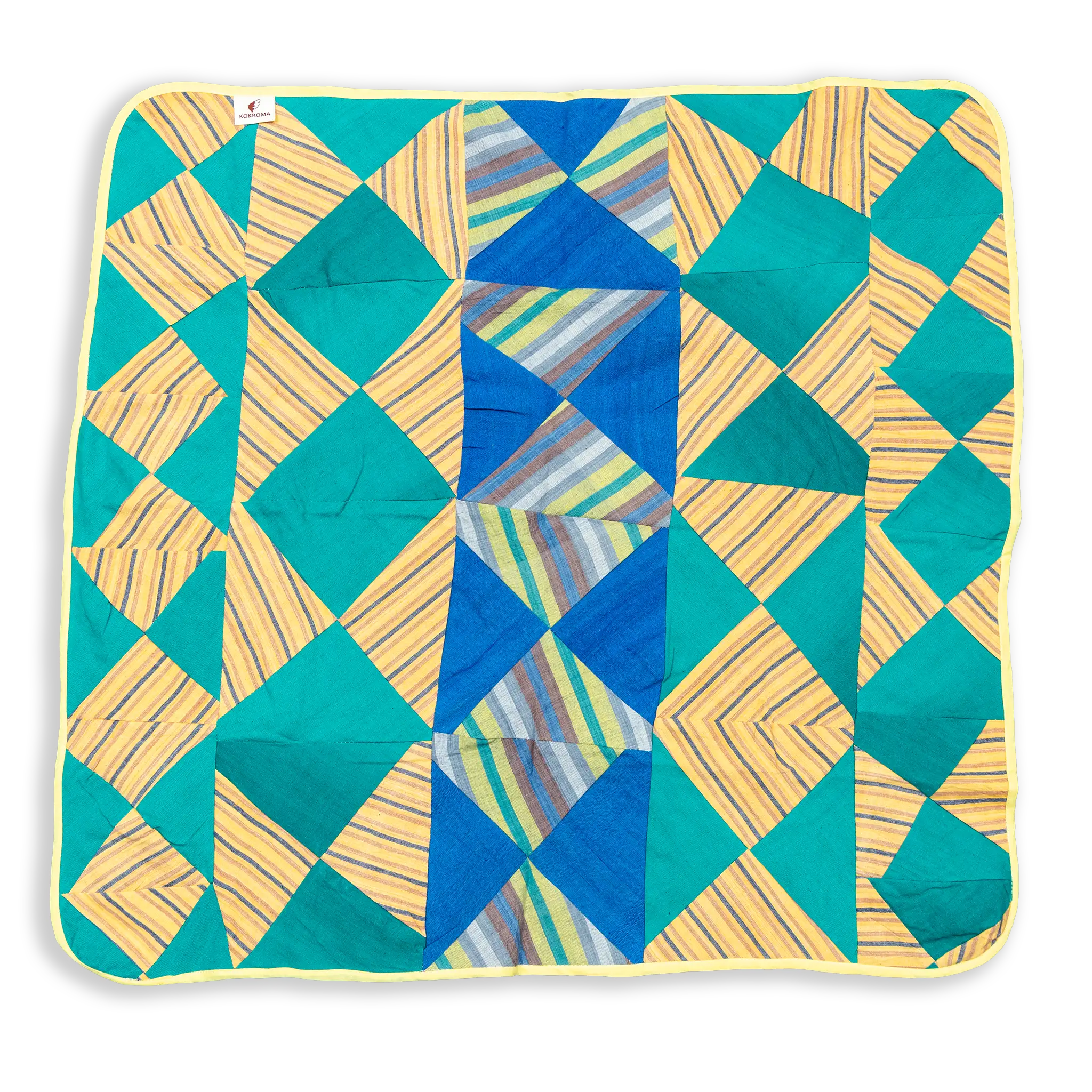 #design_BTS-Q08