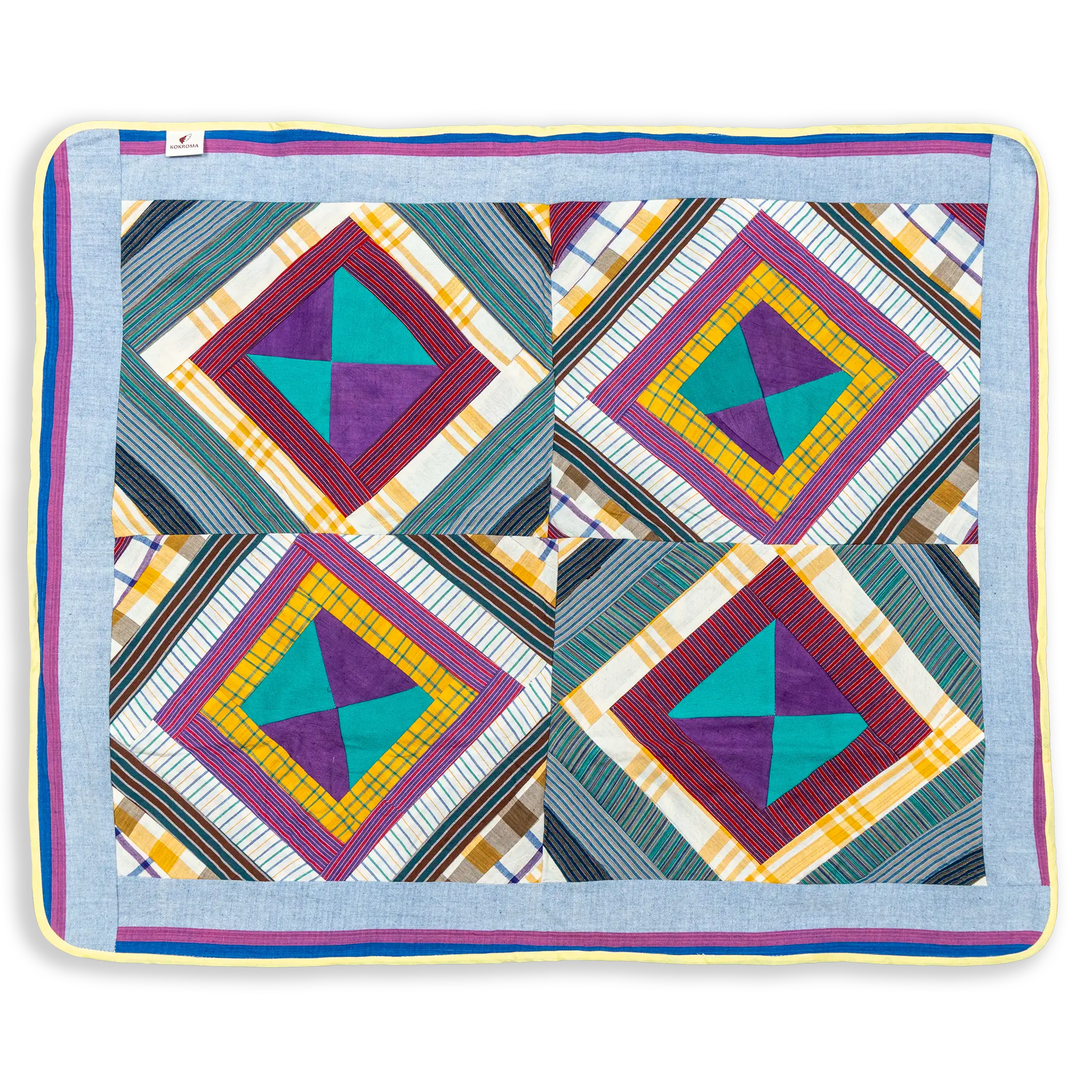 #design_BTS-Q10