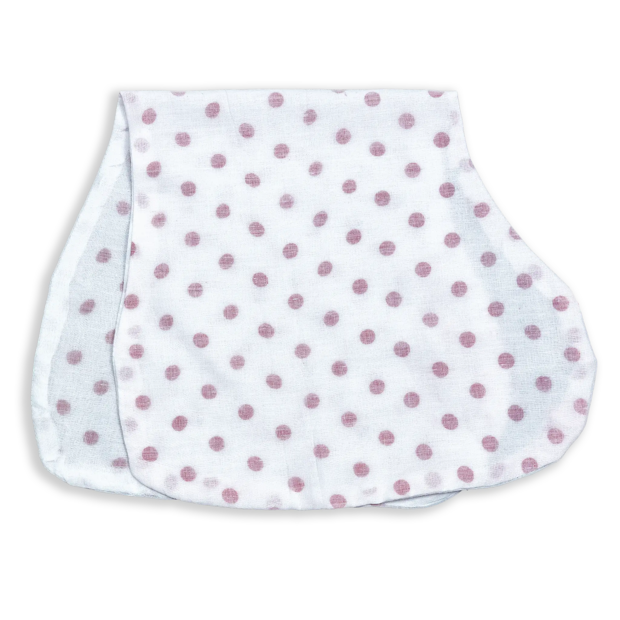 Muslin Burp Cloth