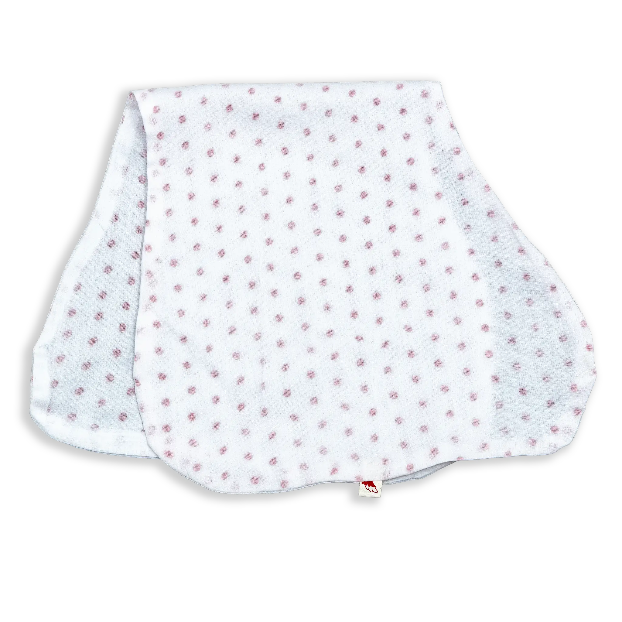 Muslin Burp Cloth