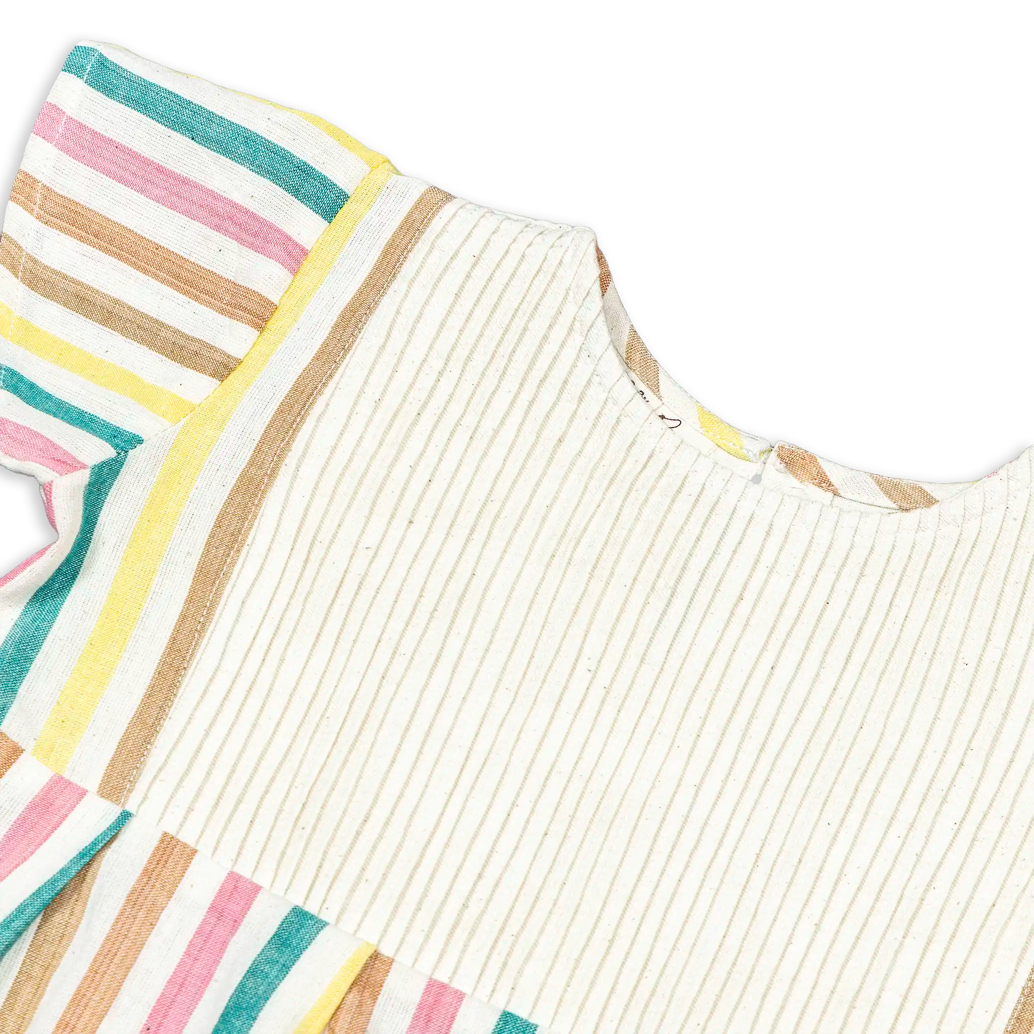 #pattern_Gelato Stripe