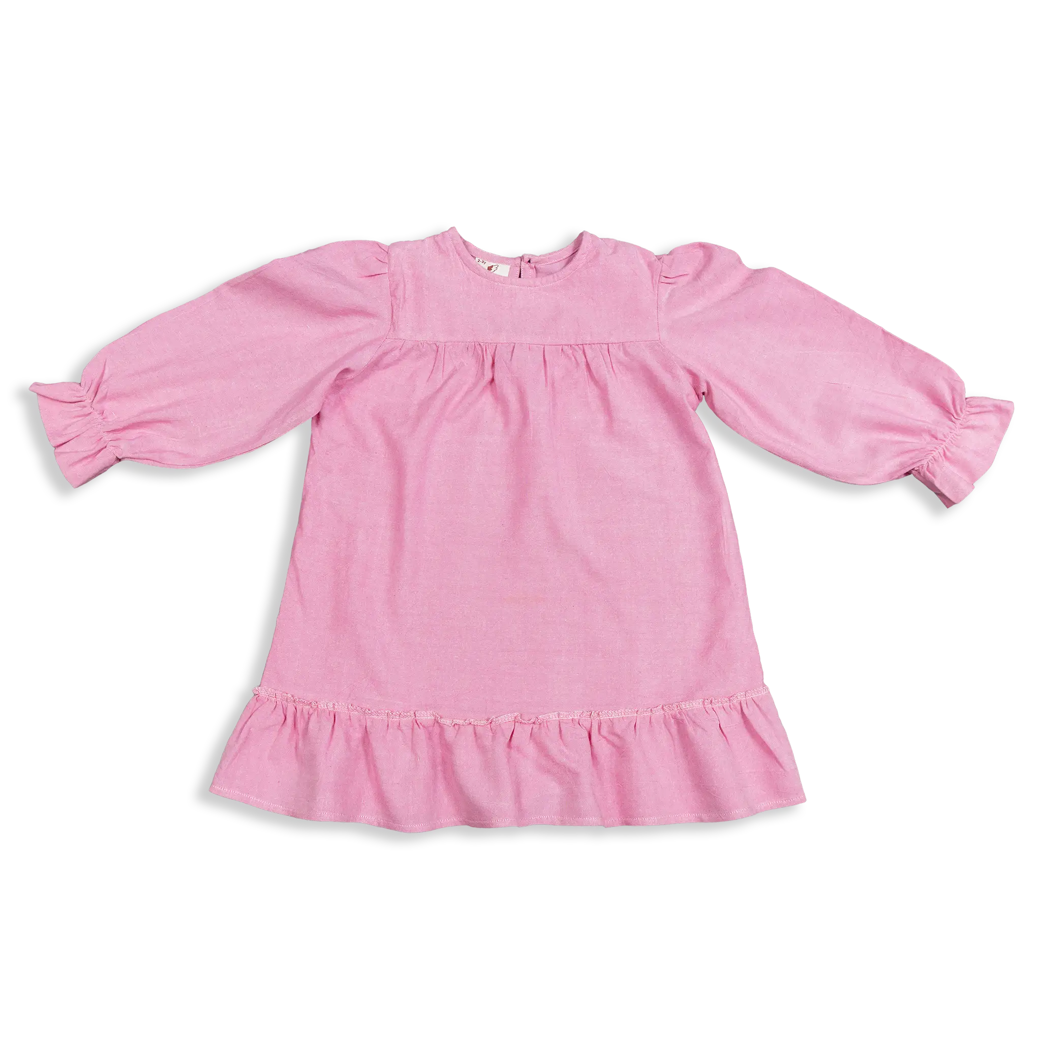 Damini Dress