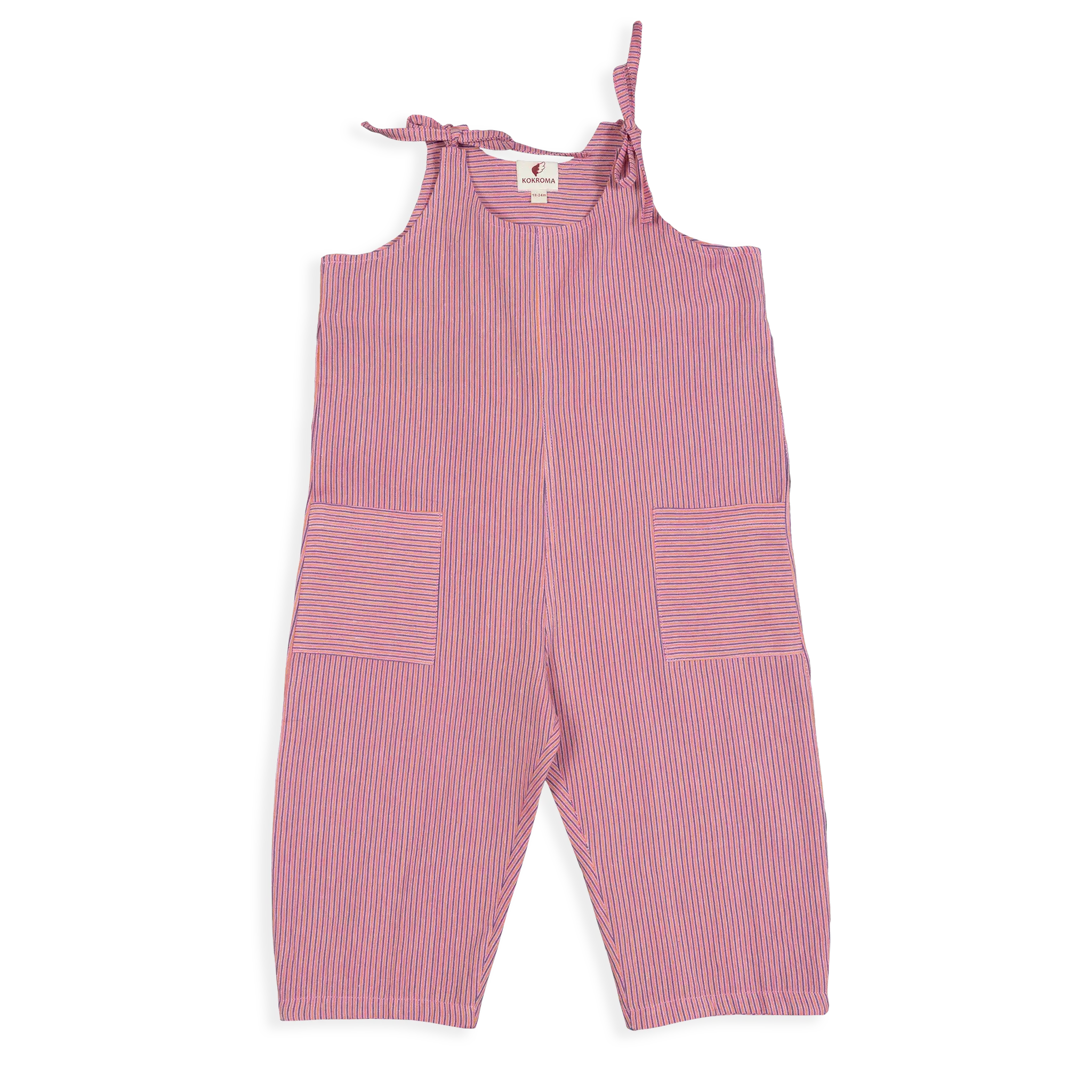 #pattern_Candy Floss Stripe