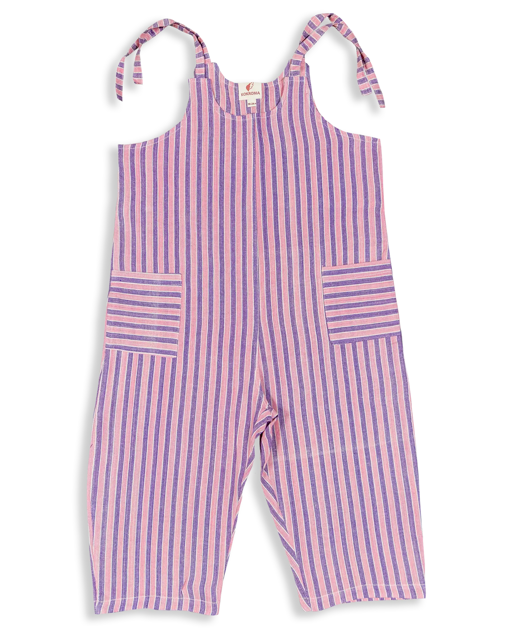 Dungarees