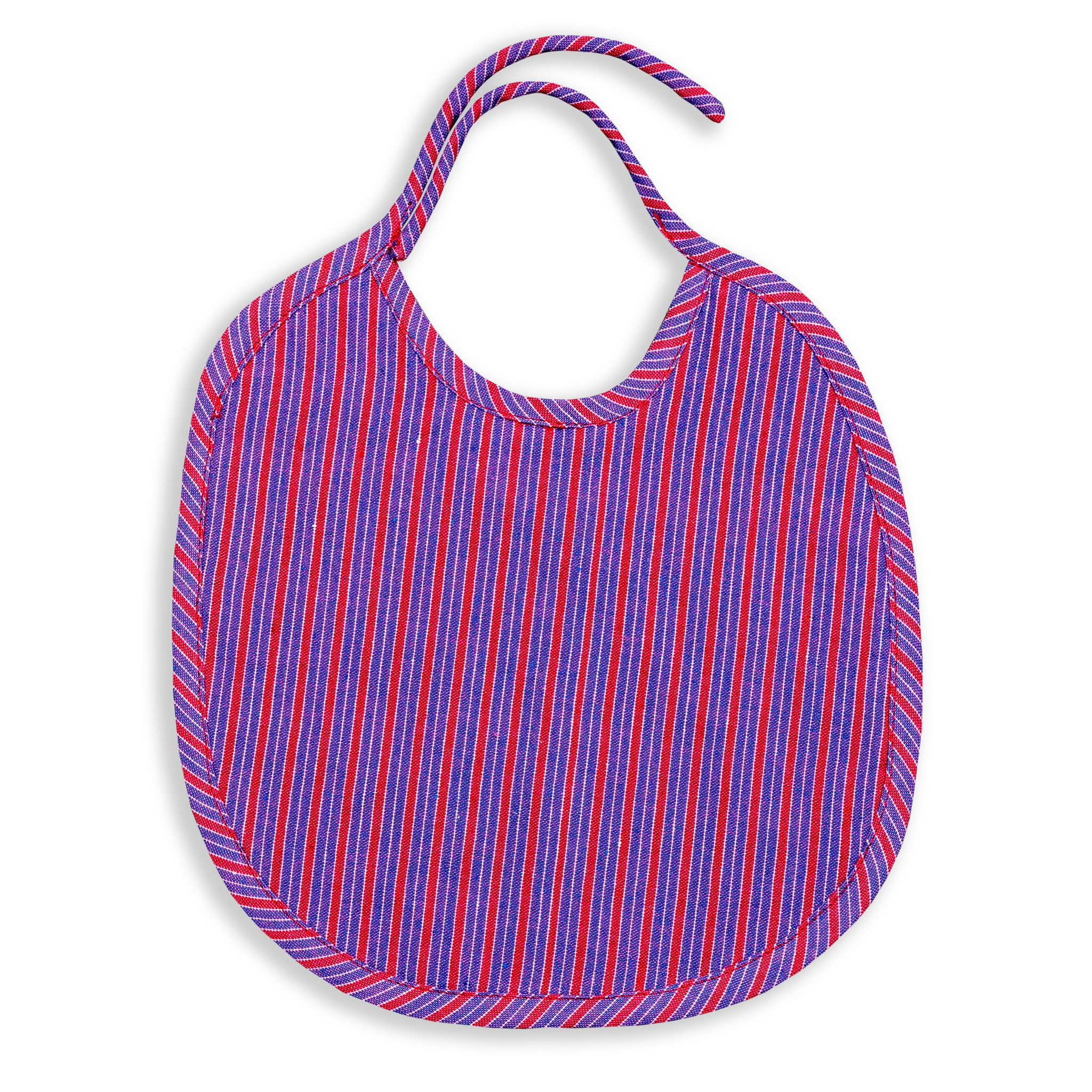 #color_K211