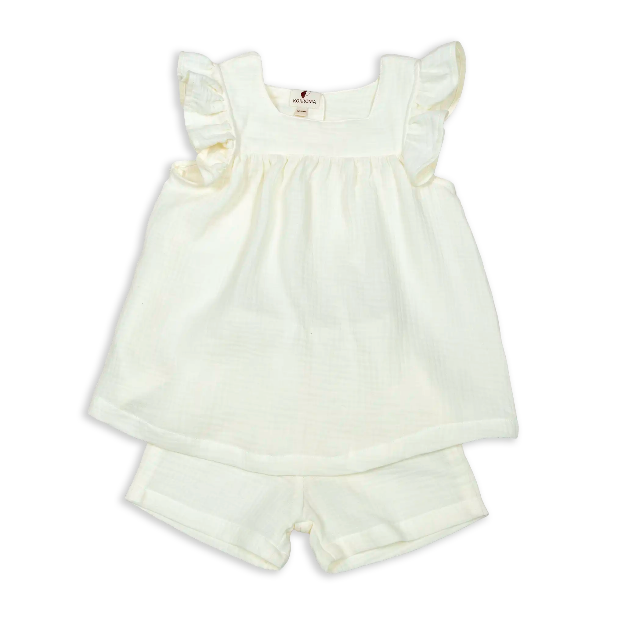#pattern_Cream Plain