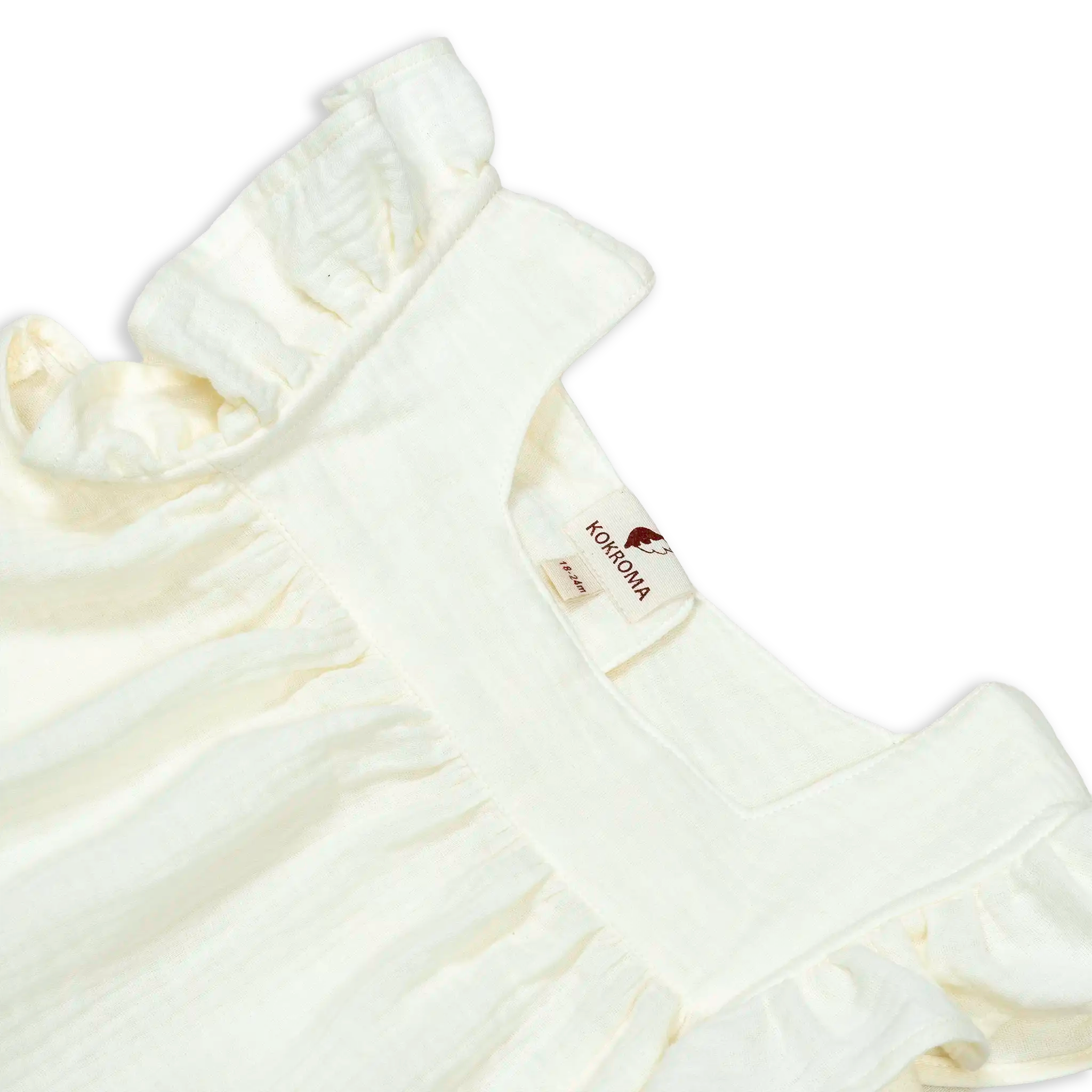#pattern_Cream Plain