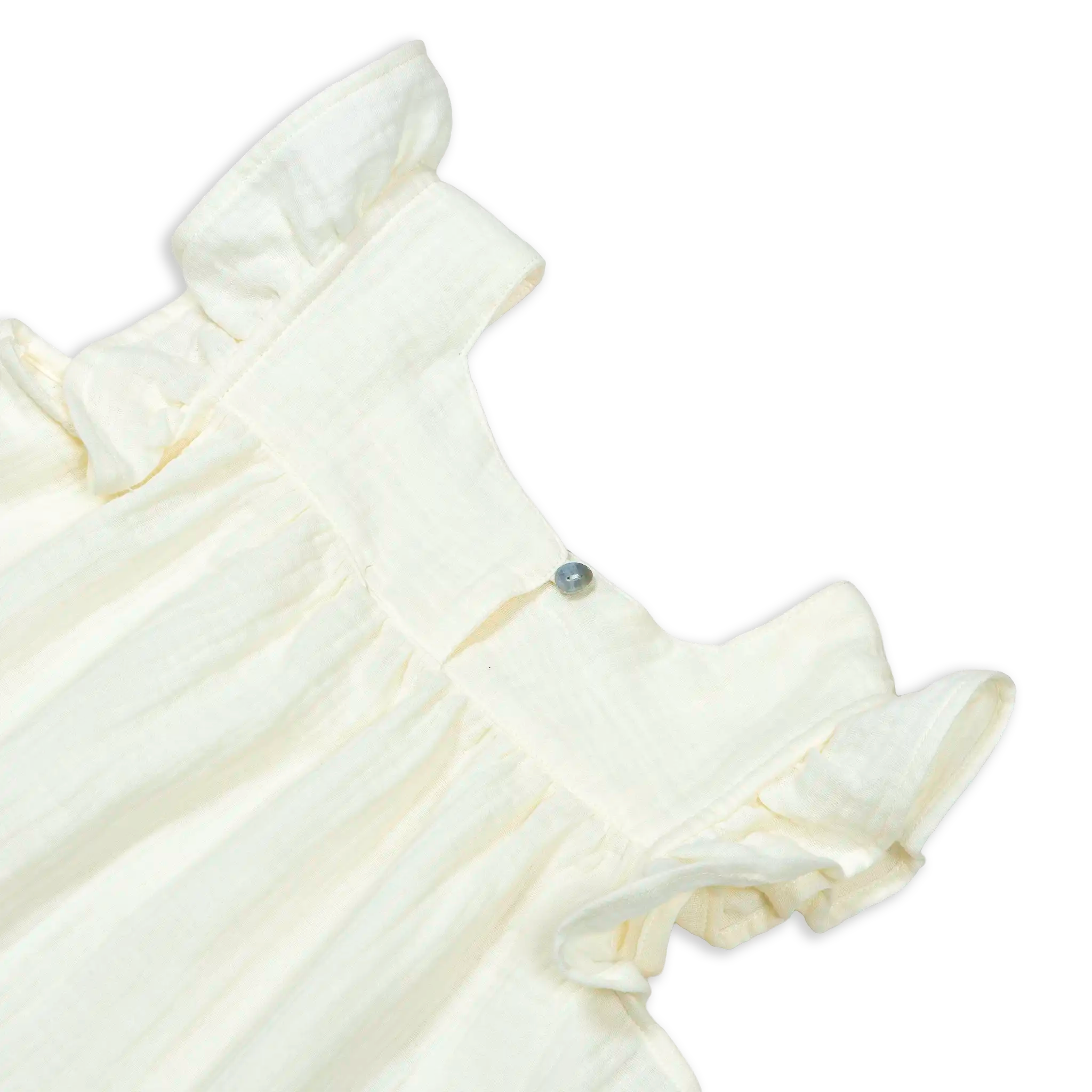 #pattern_Cream Plain