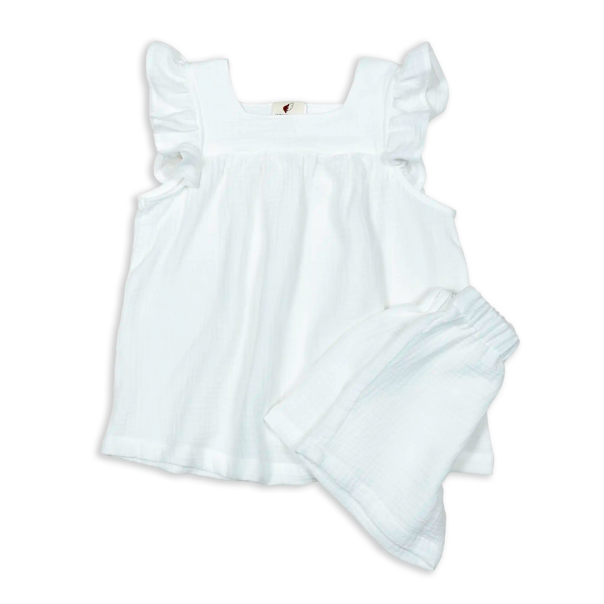 #pattern_White