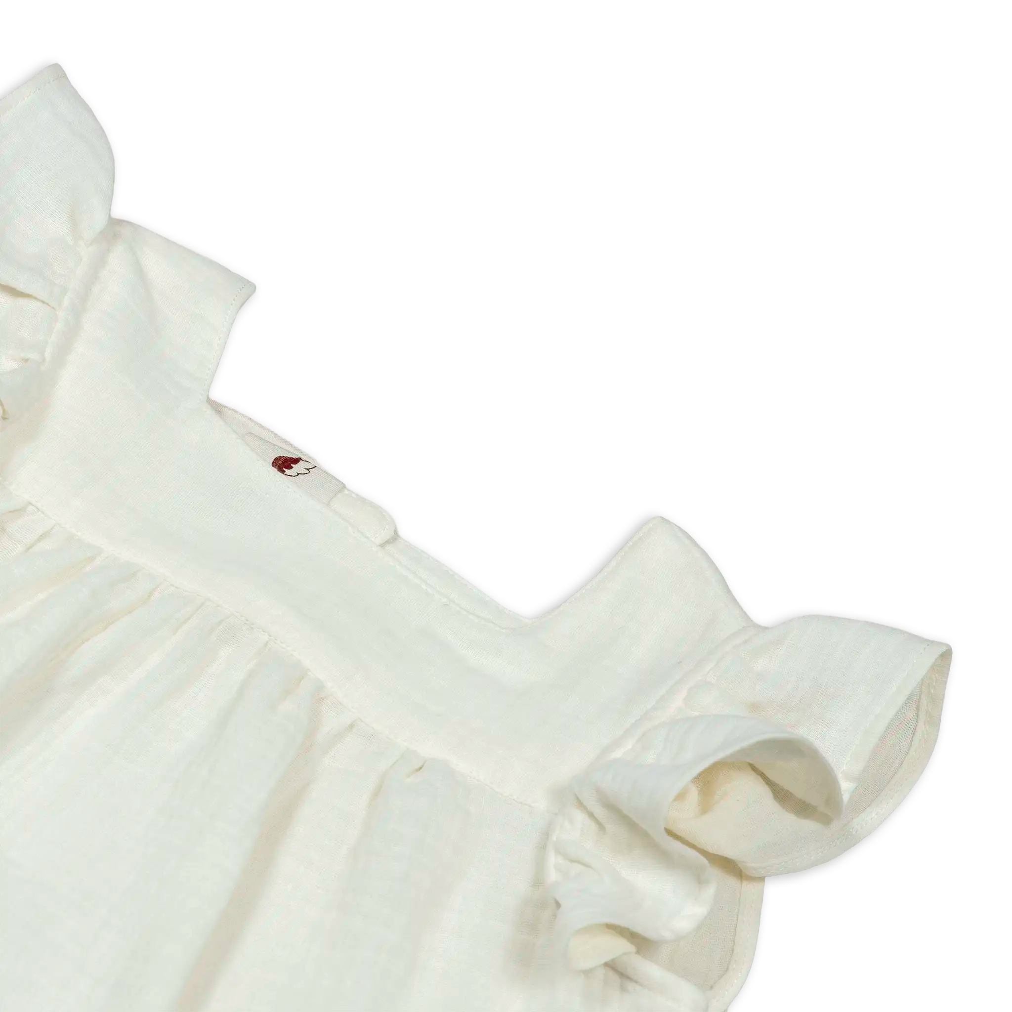 #pattern_Cream Plain