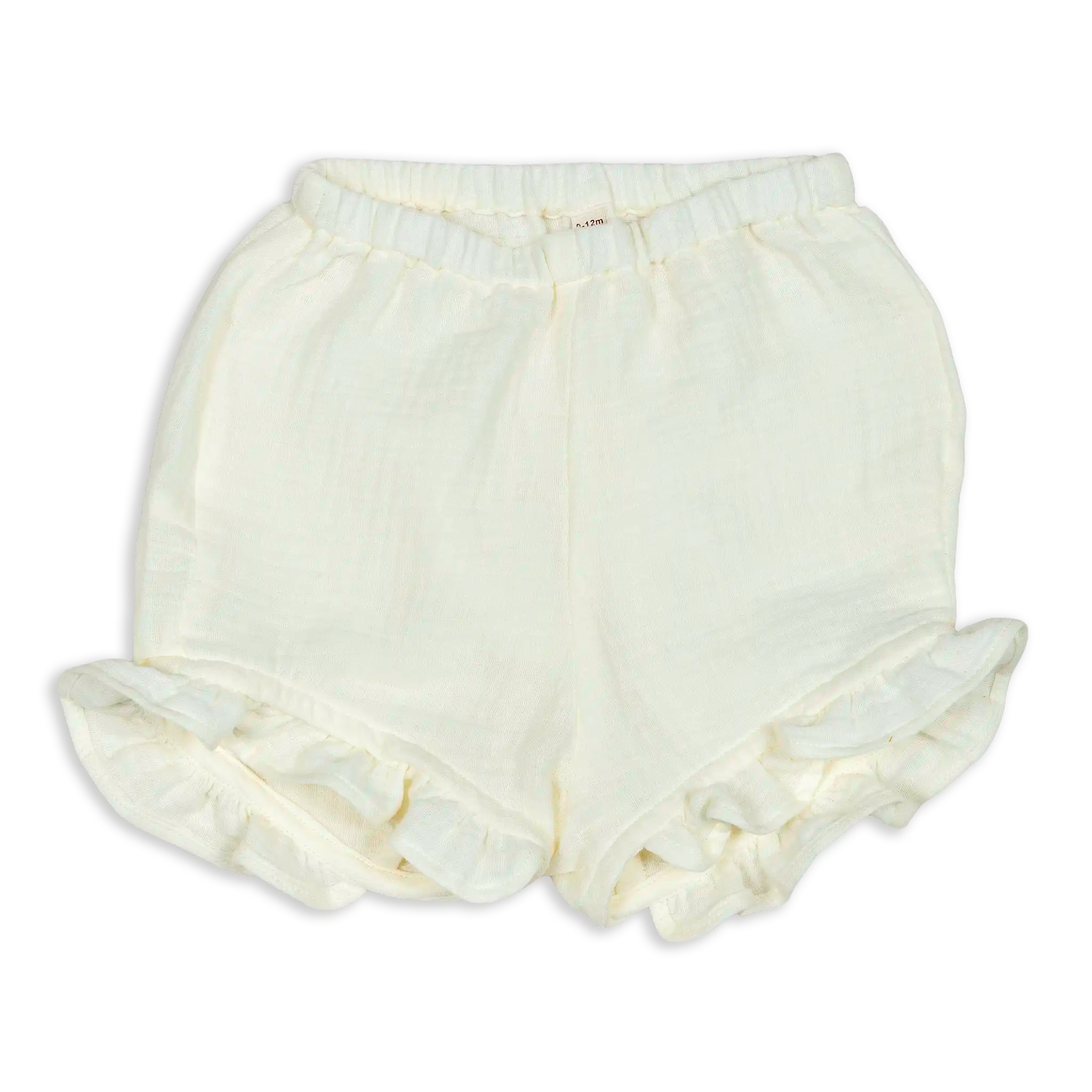 #pattern_Cream Plain