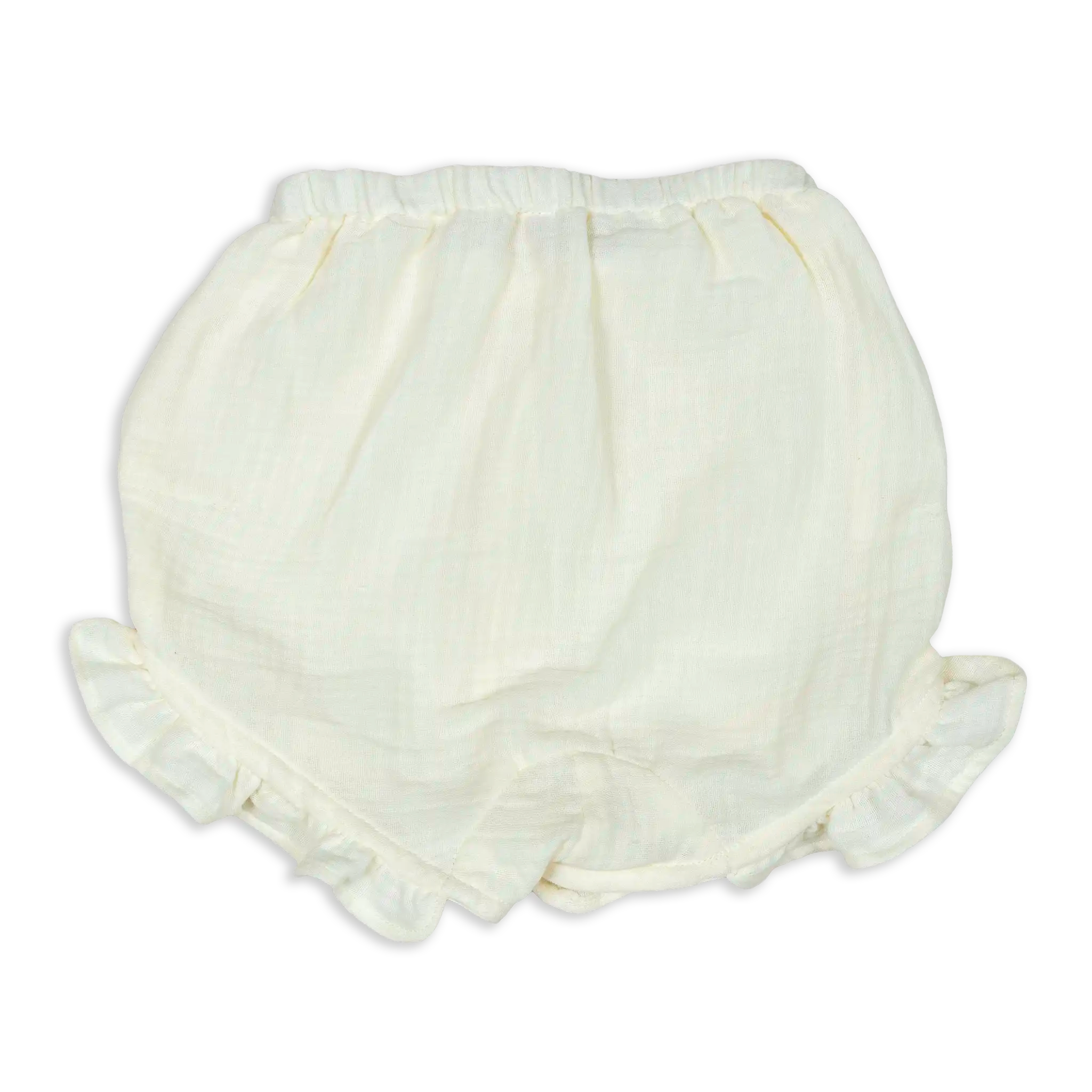 #pattern_Cream Plain
