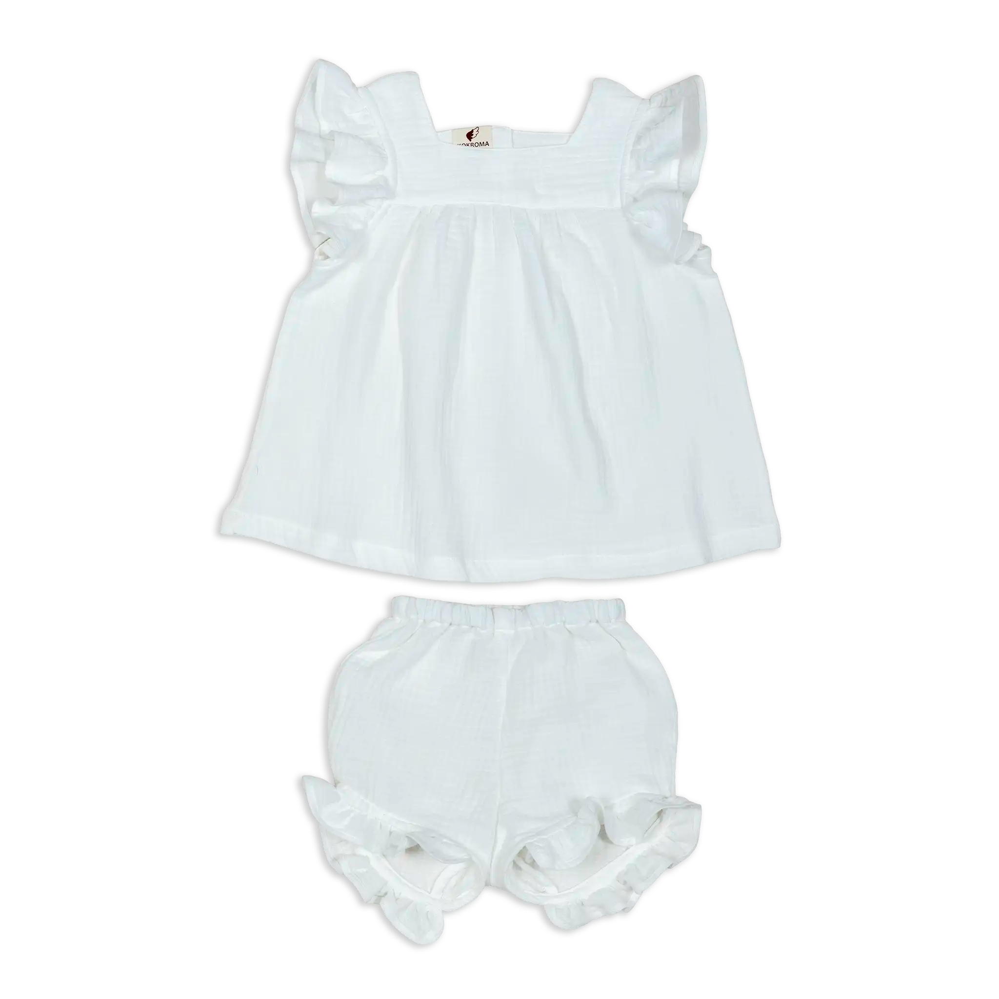#pattern_White