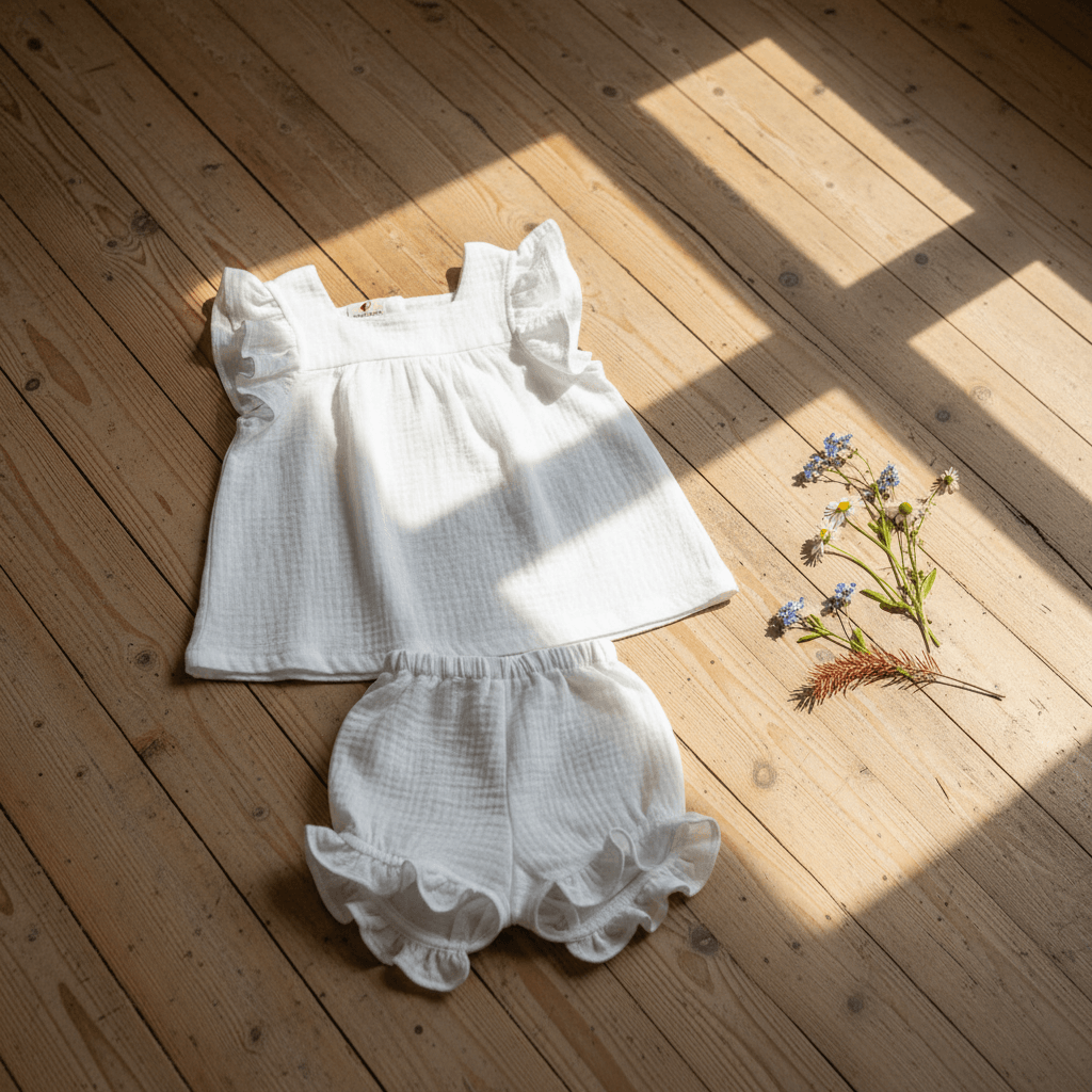 #pattern_White