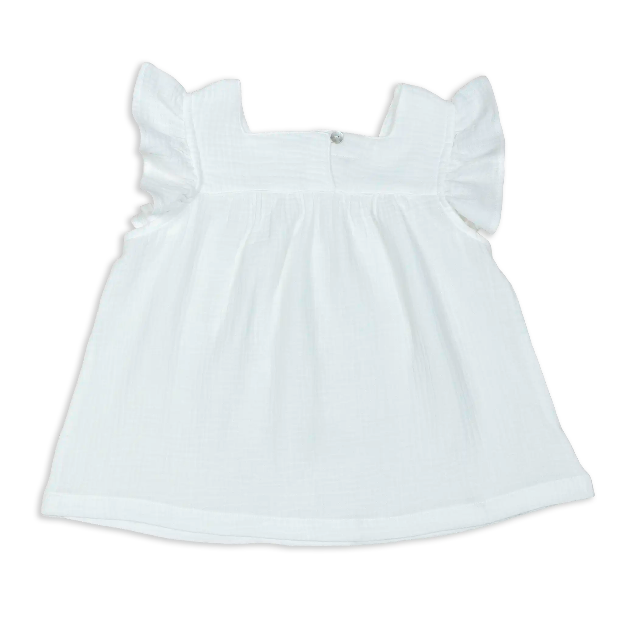#pattern_White