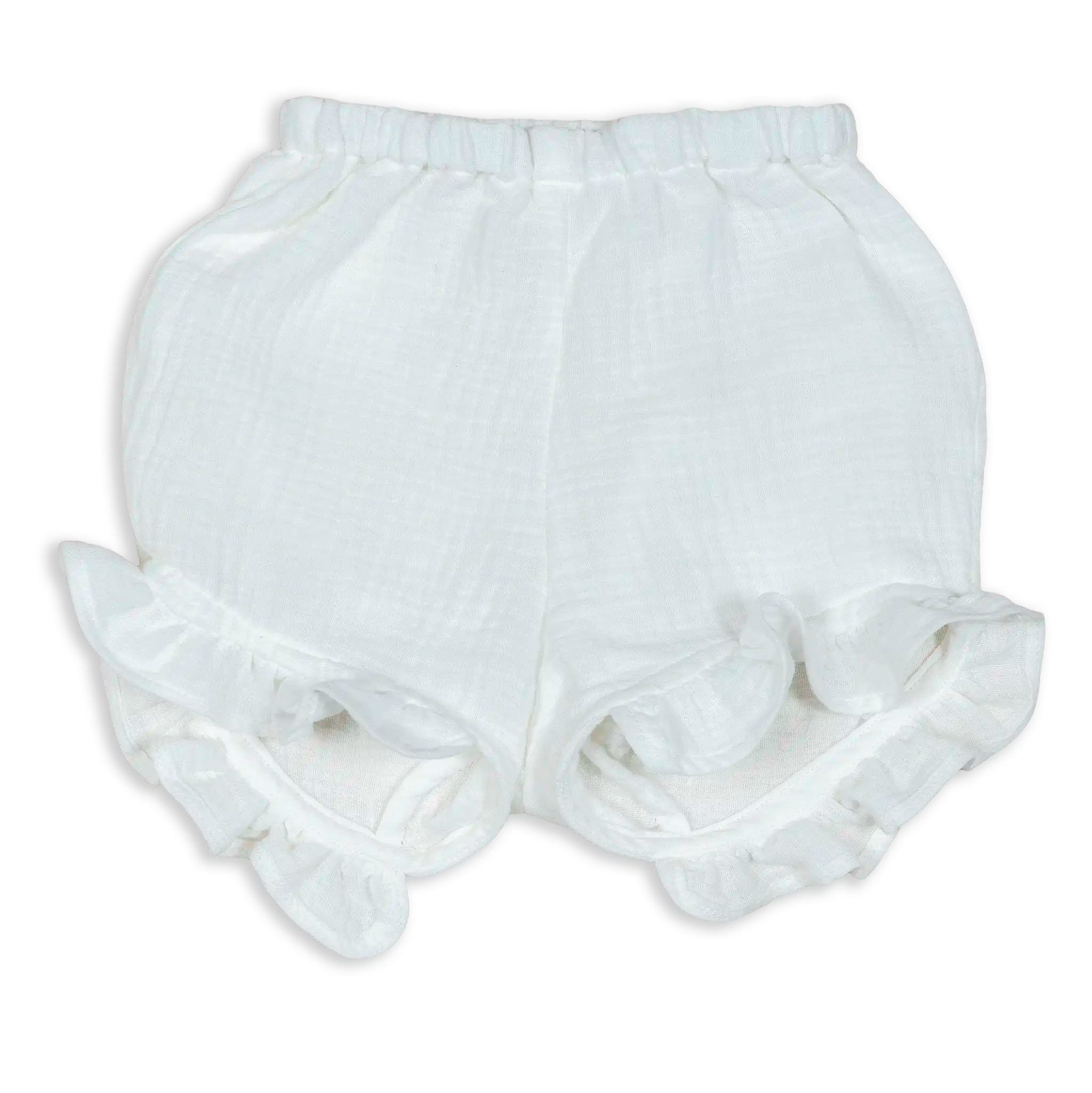 #pattern_White