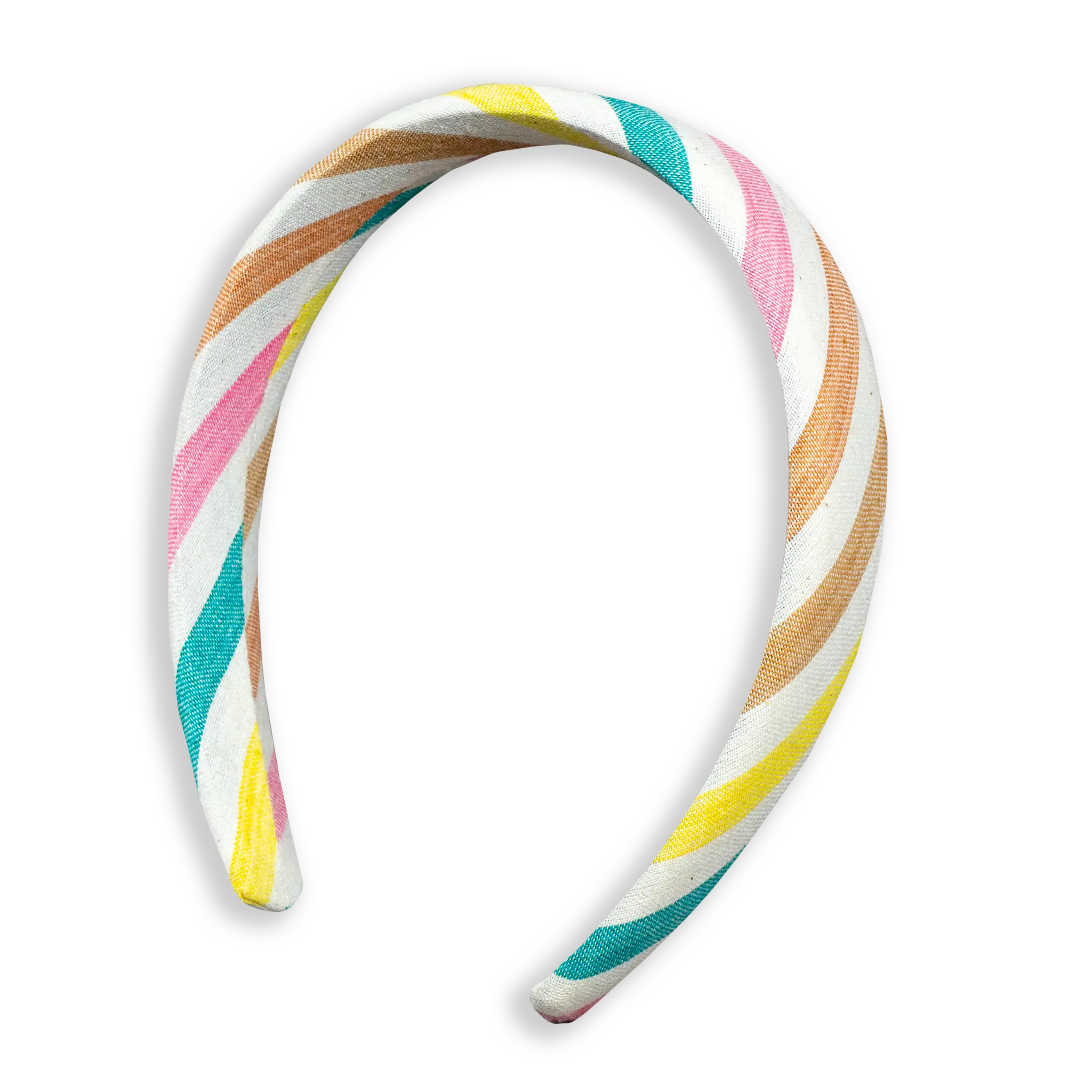 #pattern_Gelato Stripe