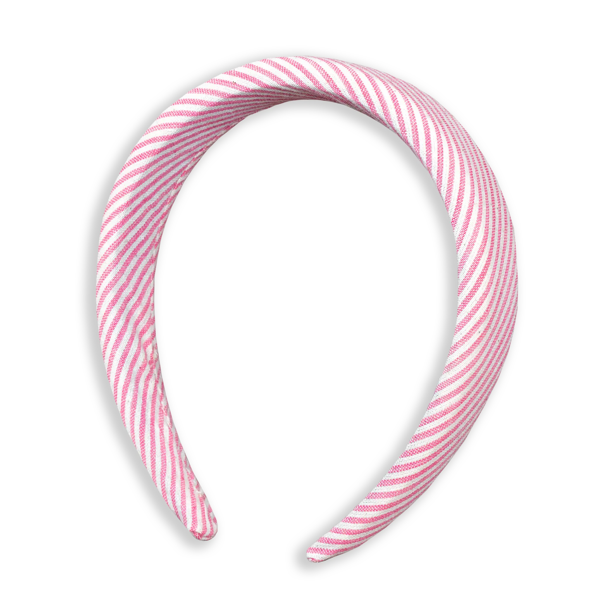 #pattern_Apple Orchard Stripe
