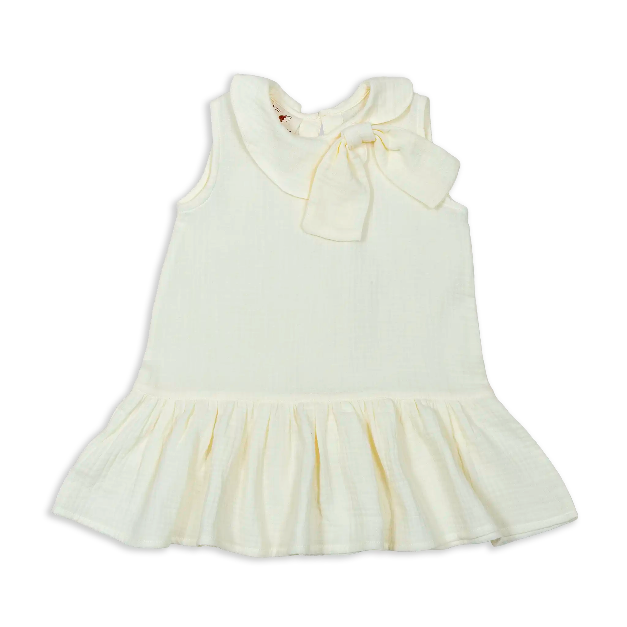 #pattern_Cream Plain
