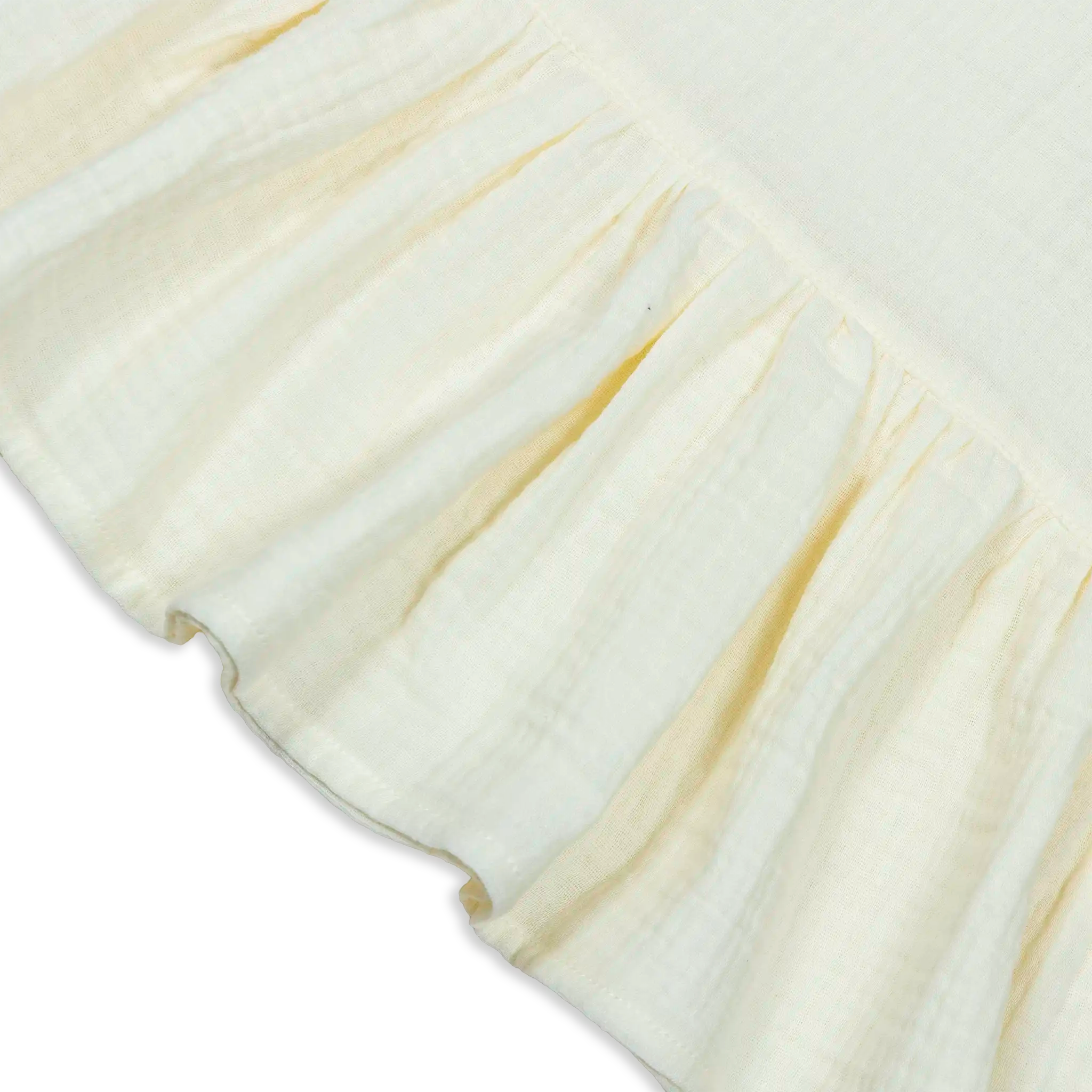 #pattern_Cream Plain