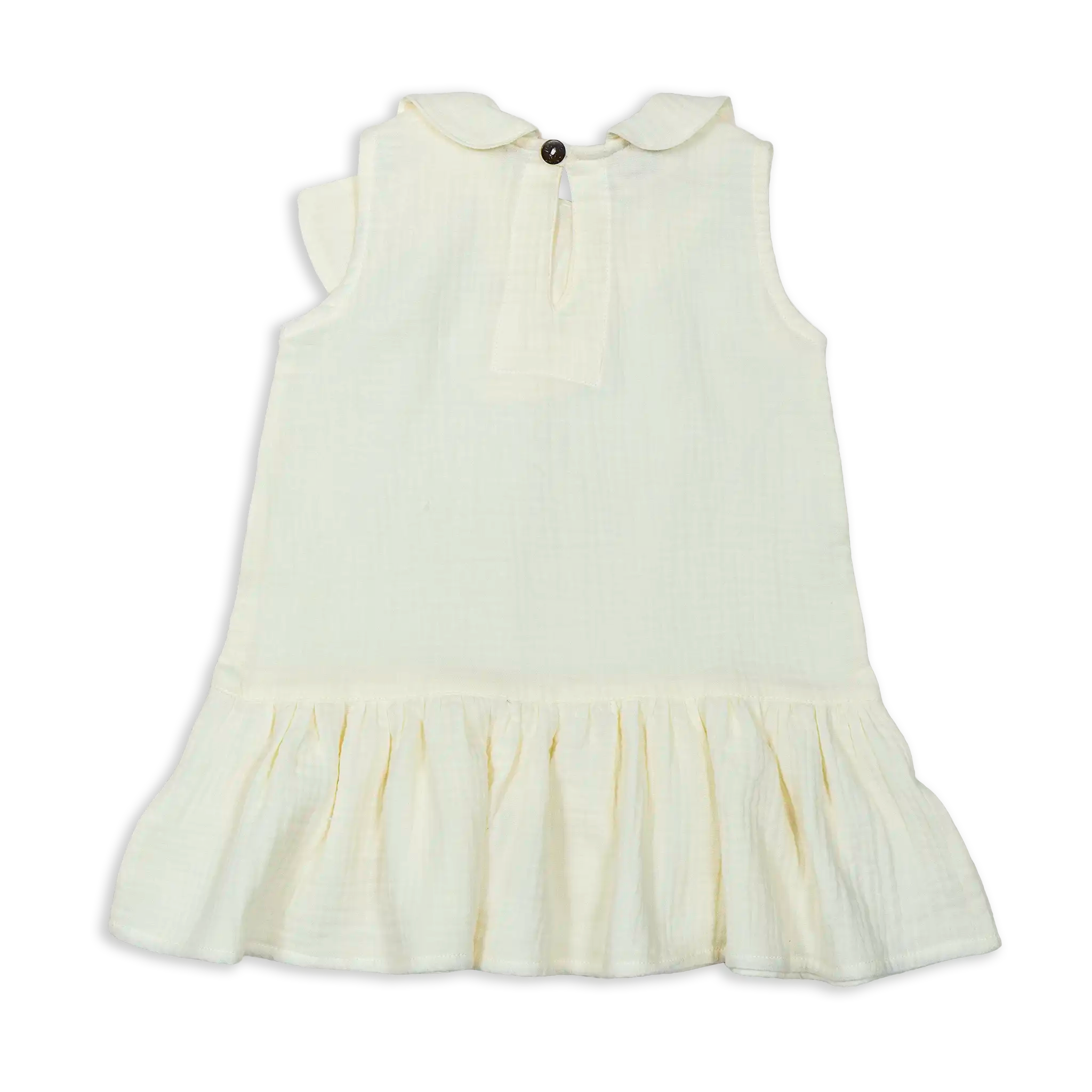#pattern_Cream Plain