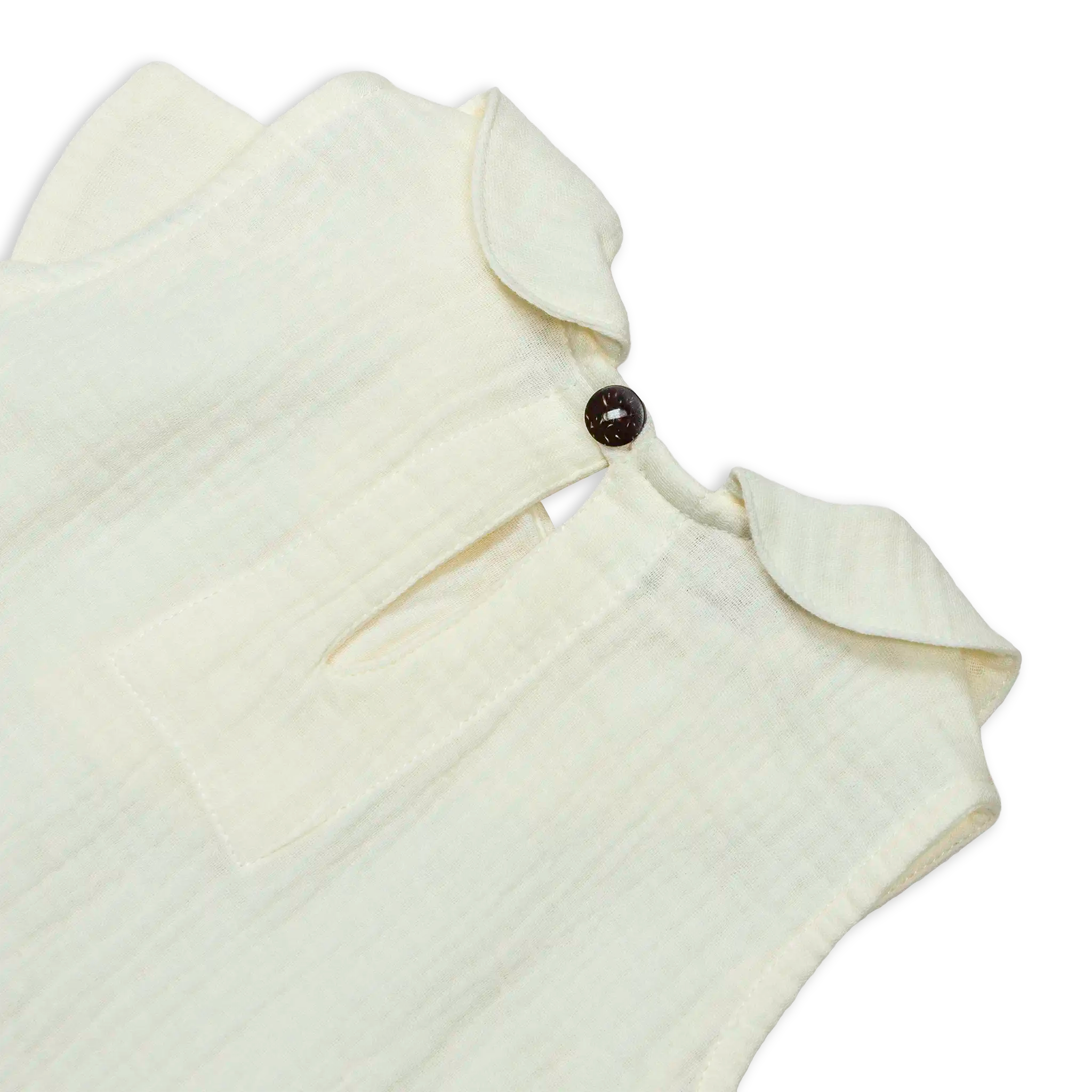 #pattern_Cream Plain