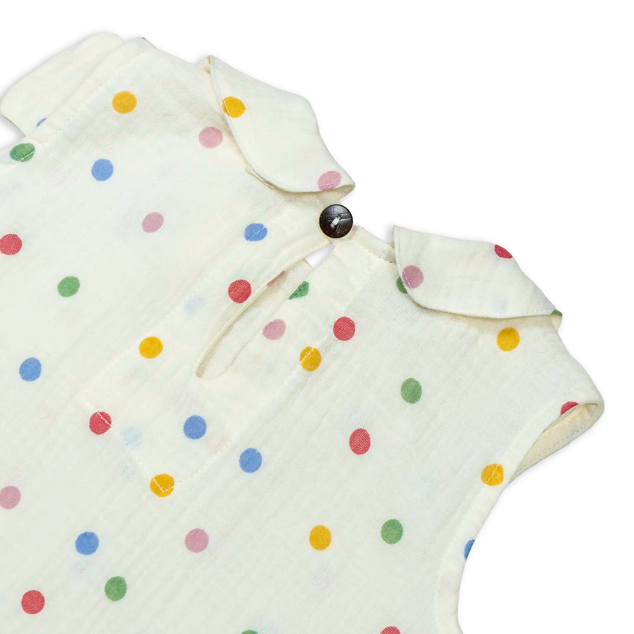 #pattern_Confetti Rain