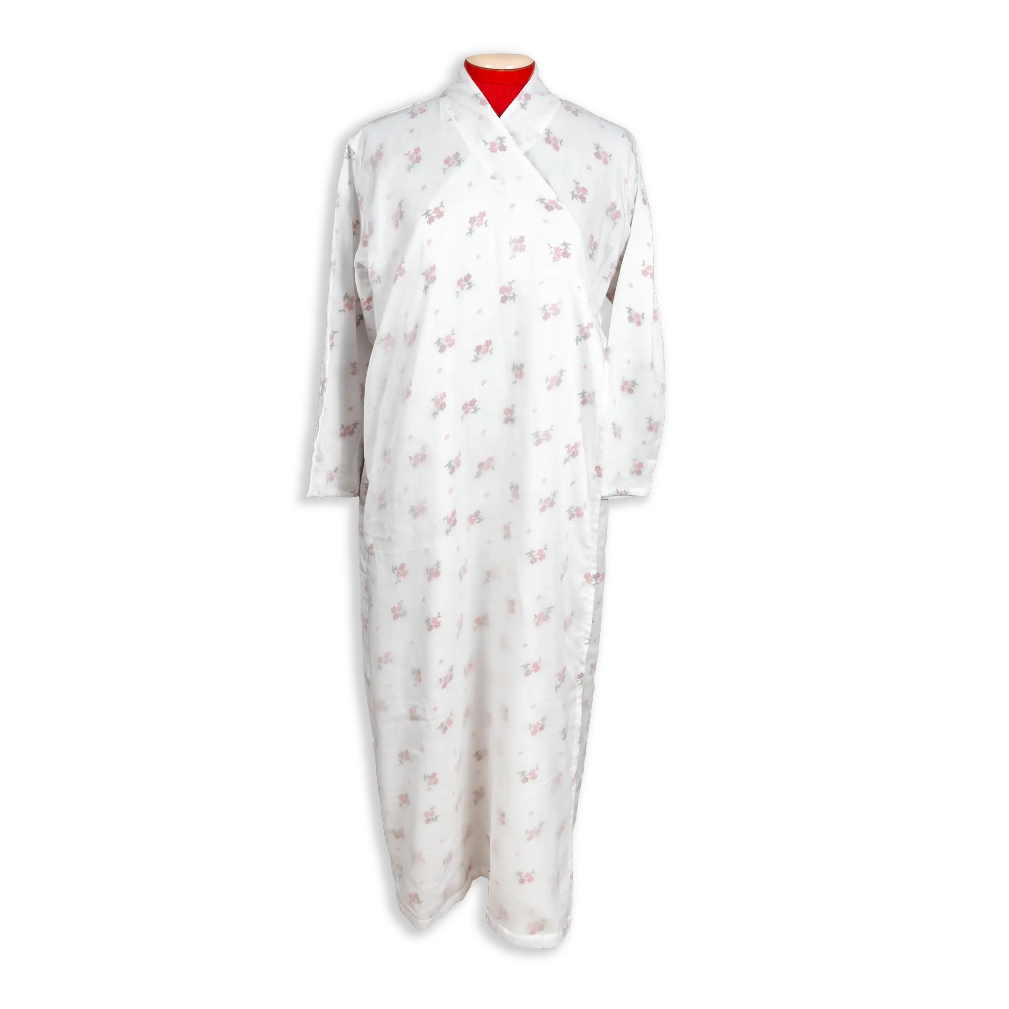 #color_CherryBlossom