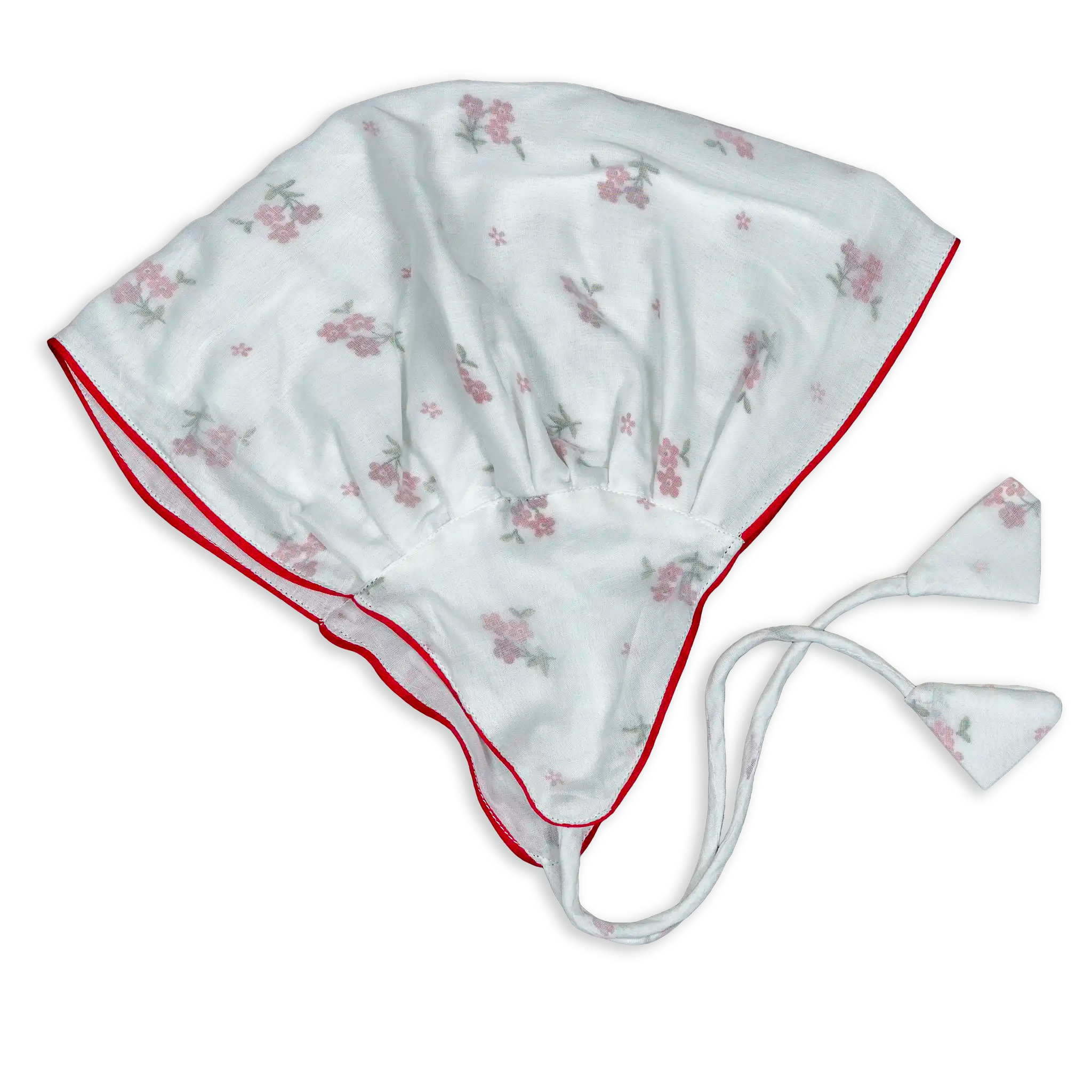 #color_cherryblossom