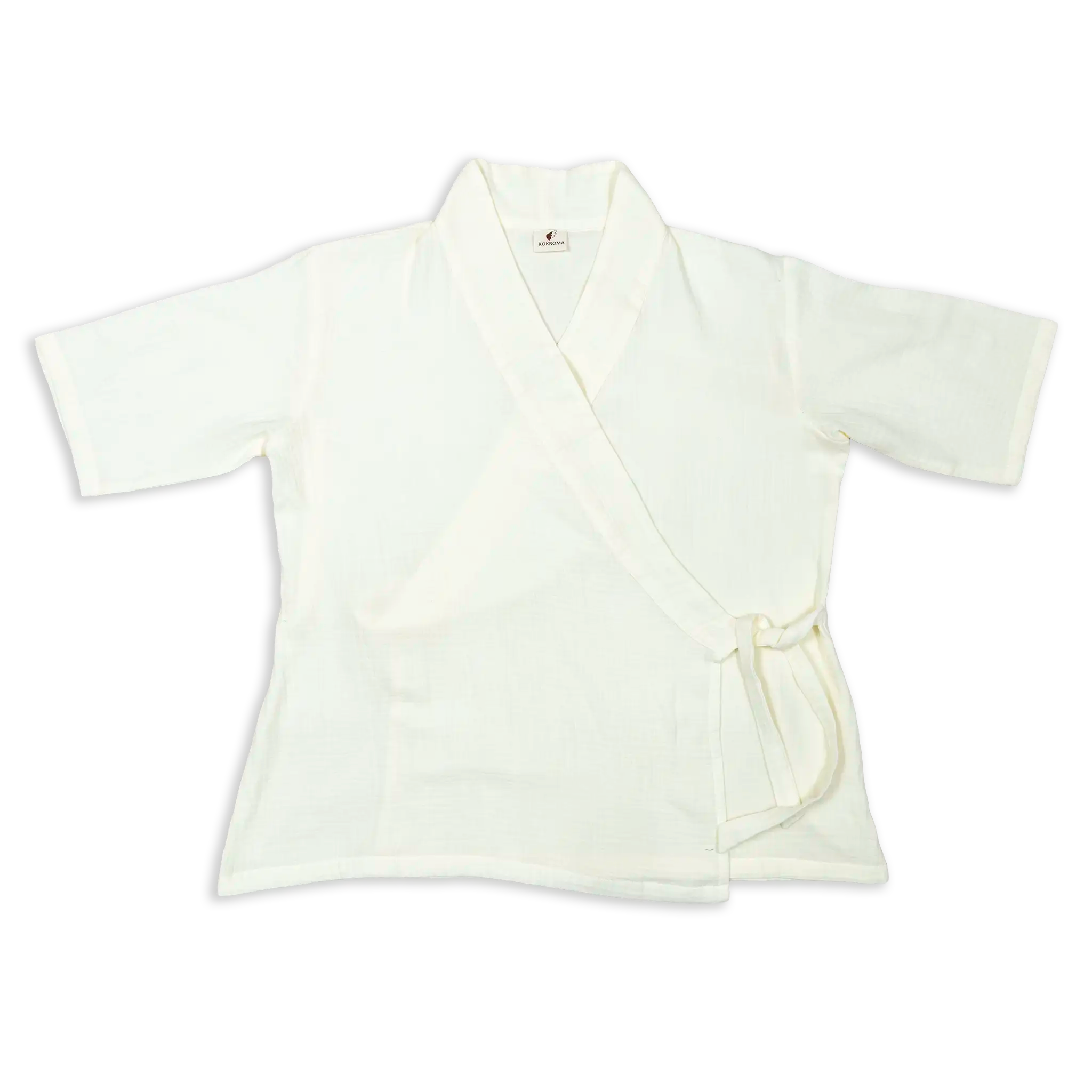 #pattern_Cream Plain