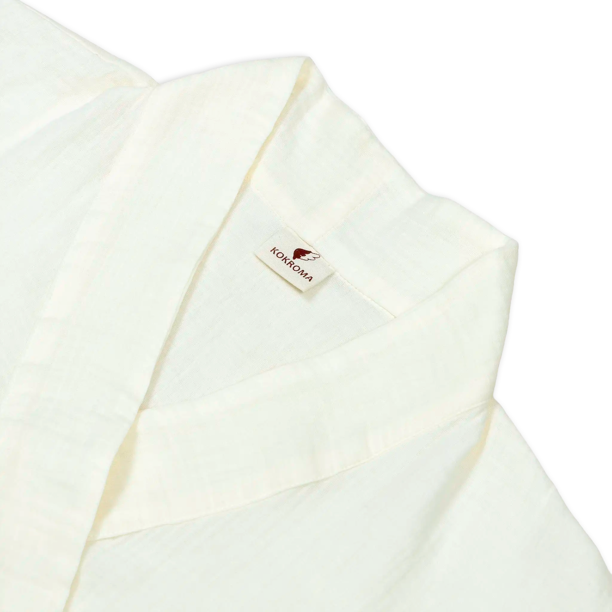 #pattern_Cream Plain
