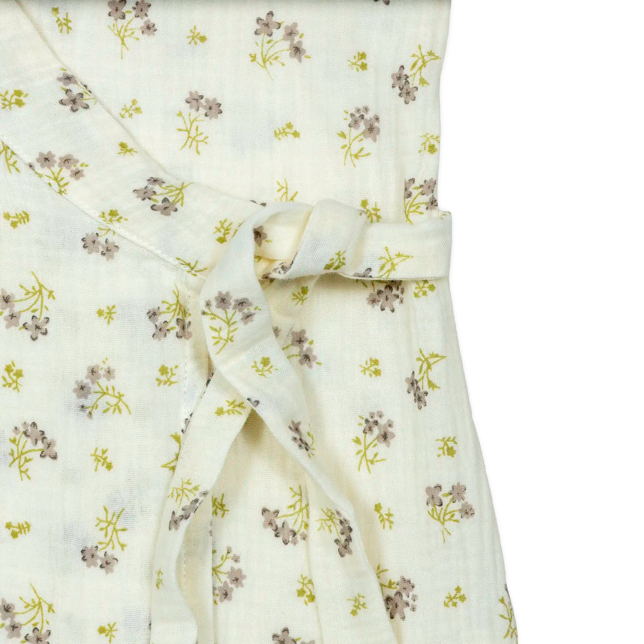 #pattern_Antique Wildflower